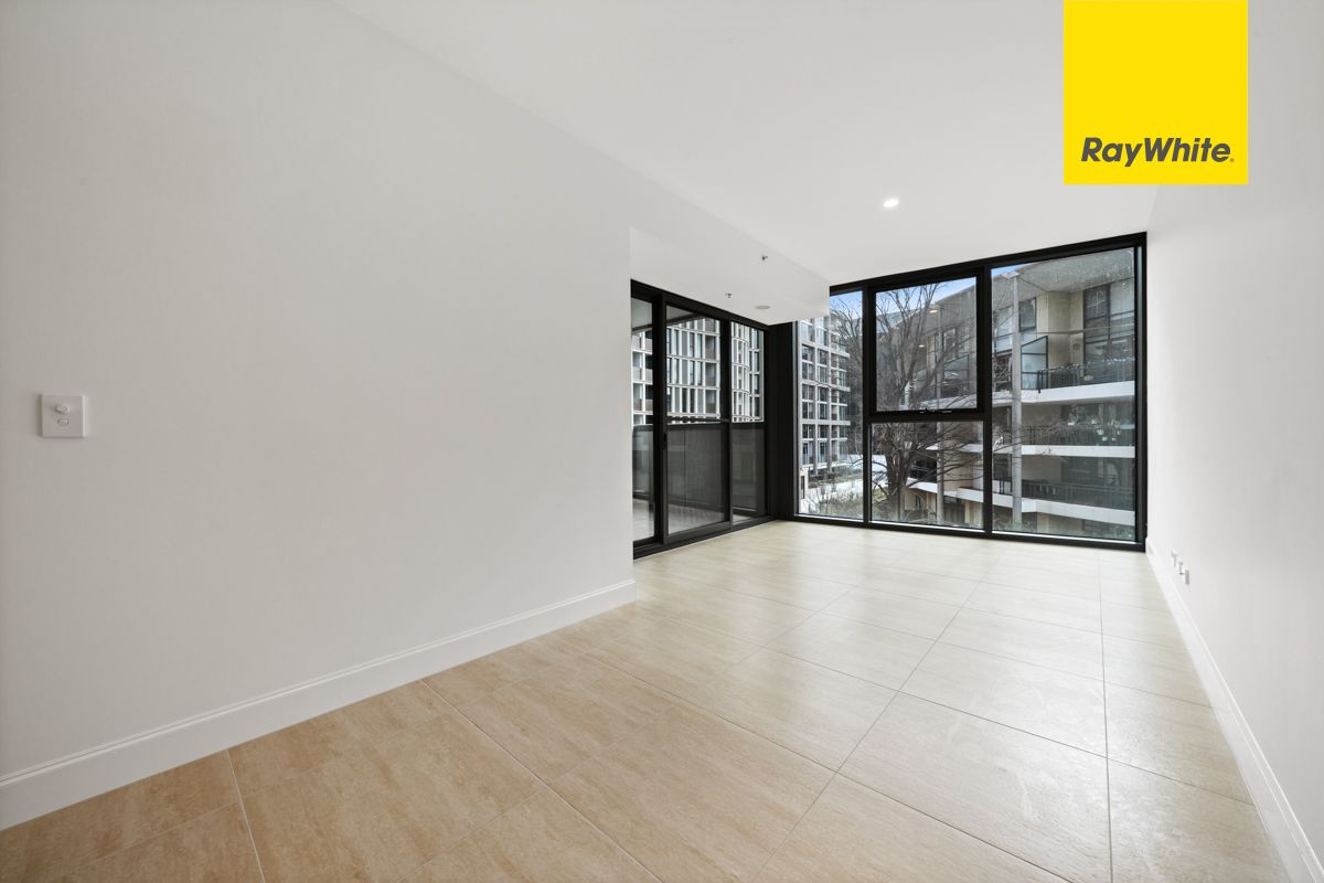 101/68 Allara Street, City, ACT 2601