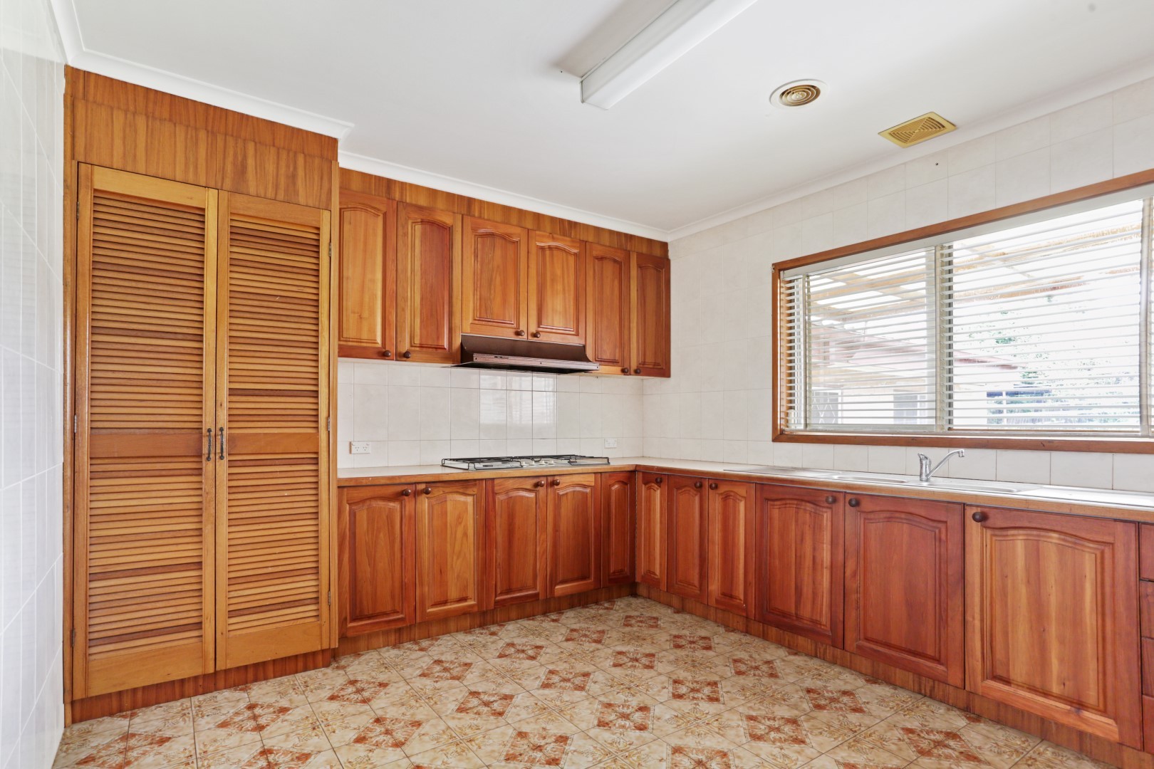 109 Noble Street, Noble Park, VIC 3174