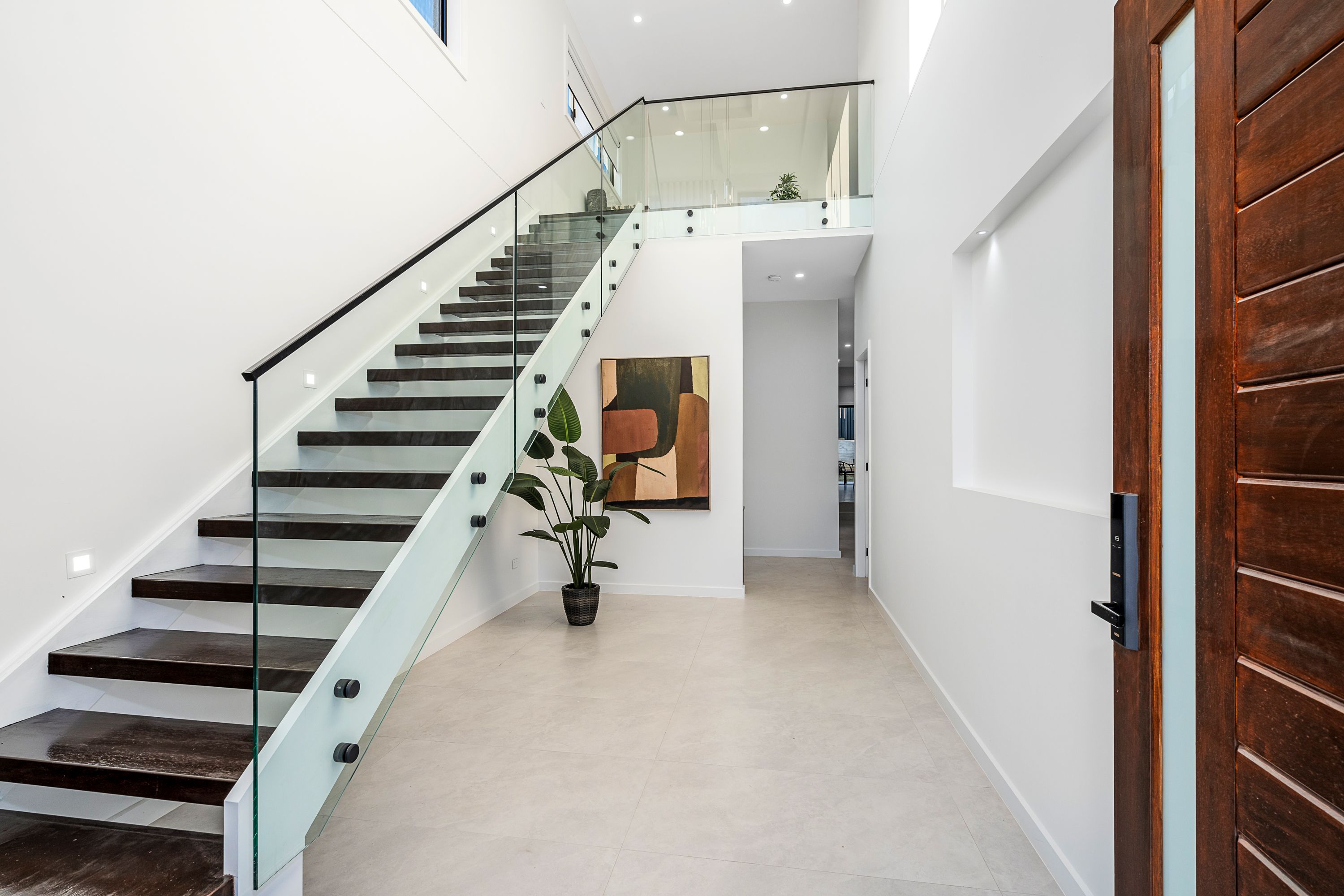 7 WIESE Place, Oakville, NSW 2765