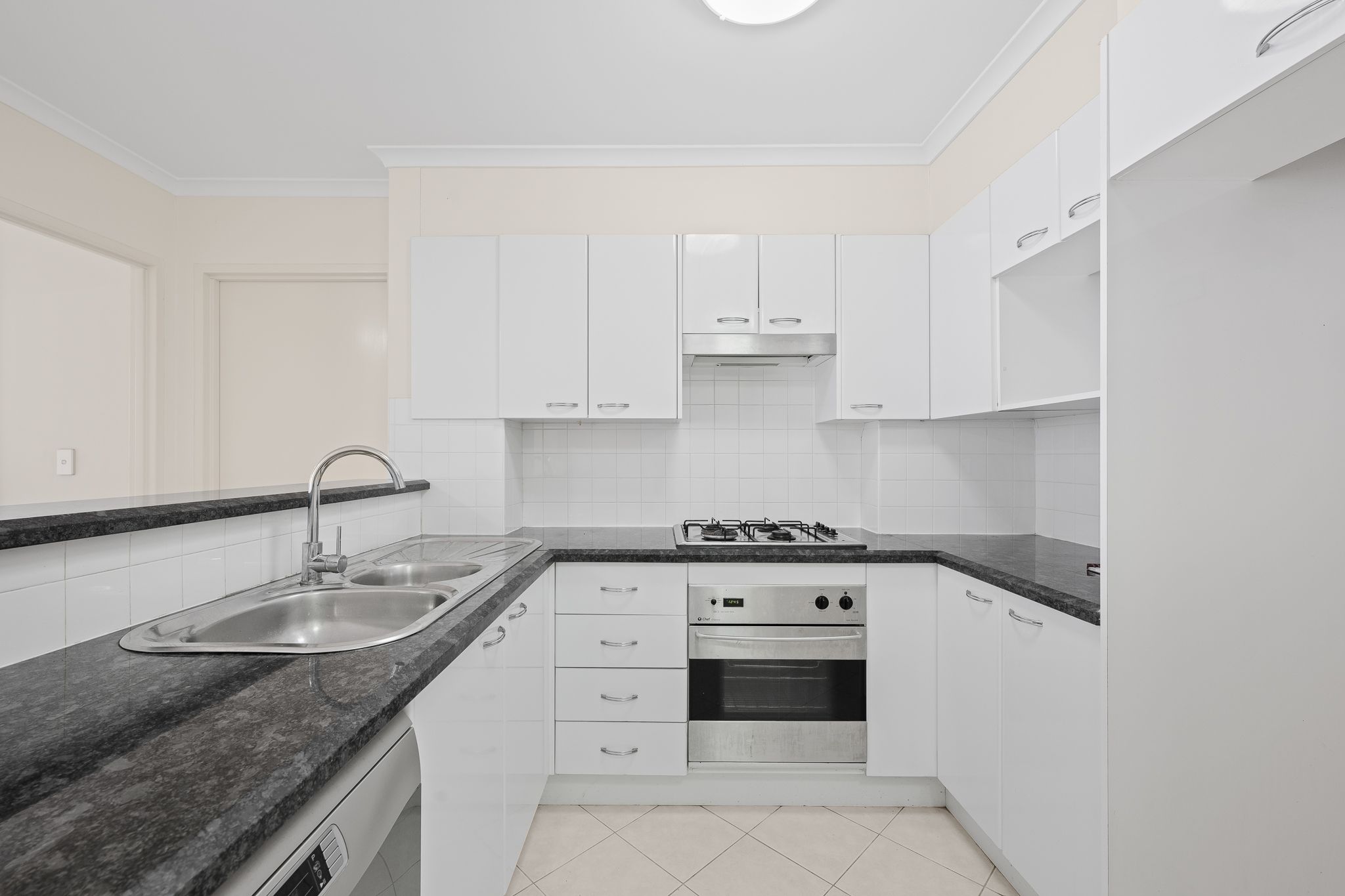 606/83-93 Dalmeny Avenue, Rosebery, NSW 2018