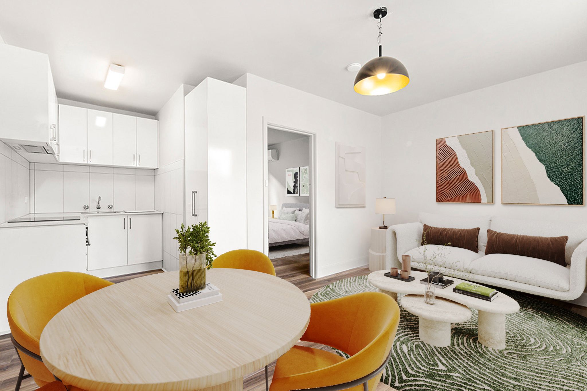 20 Loch Avenue, St Kilda East VIC 3183