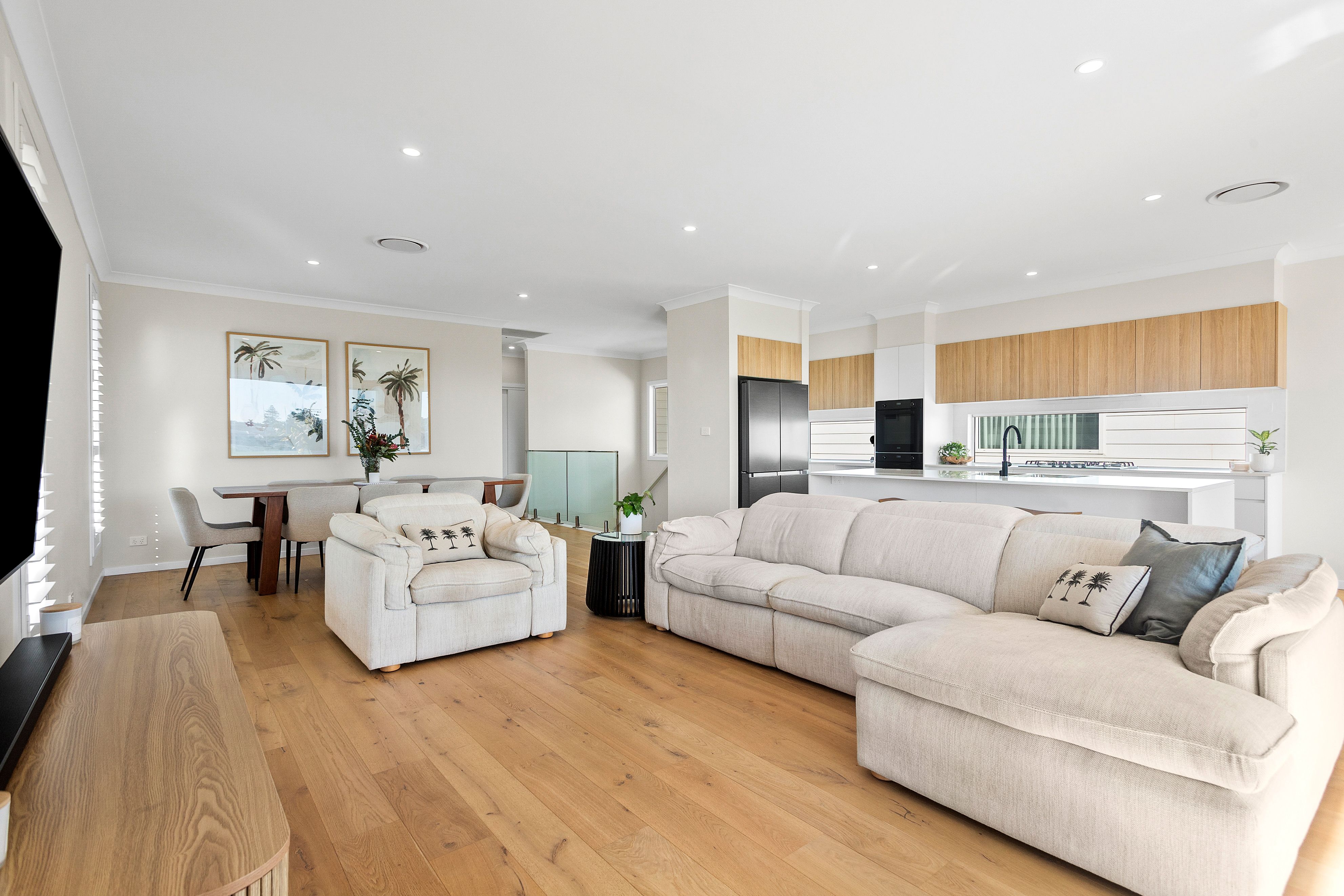 8 Catamaran Avenue, Shell Cove, NSW 2529