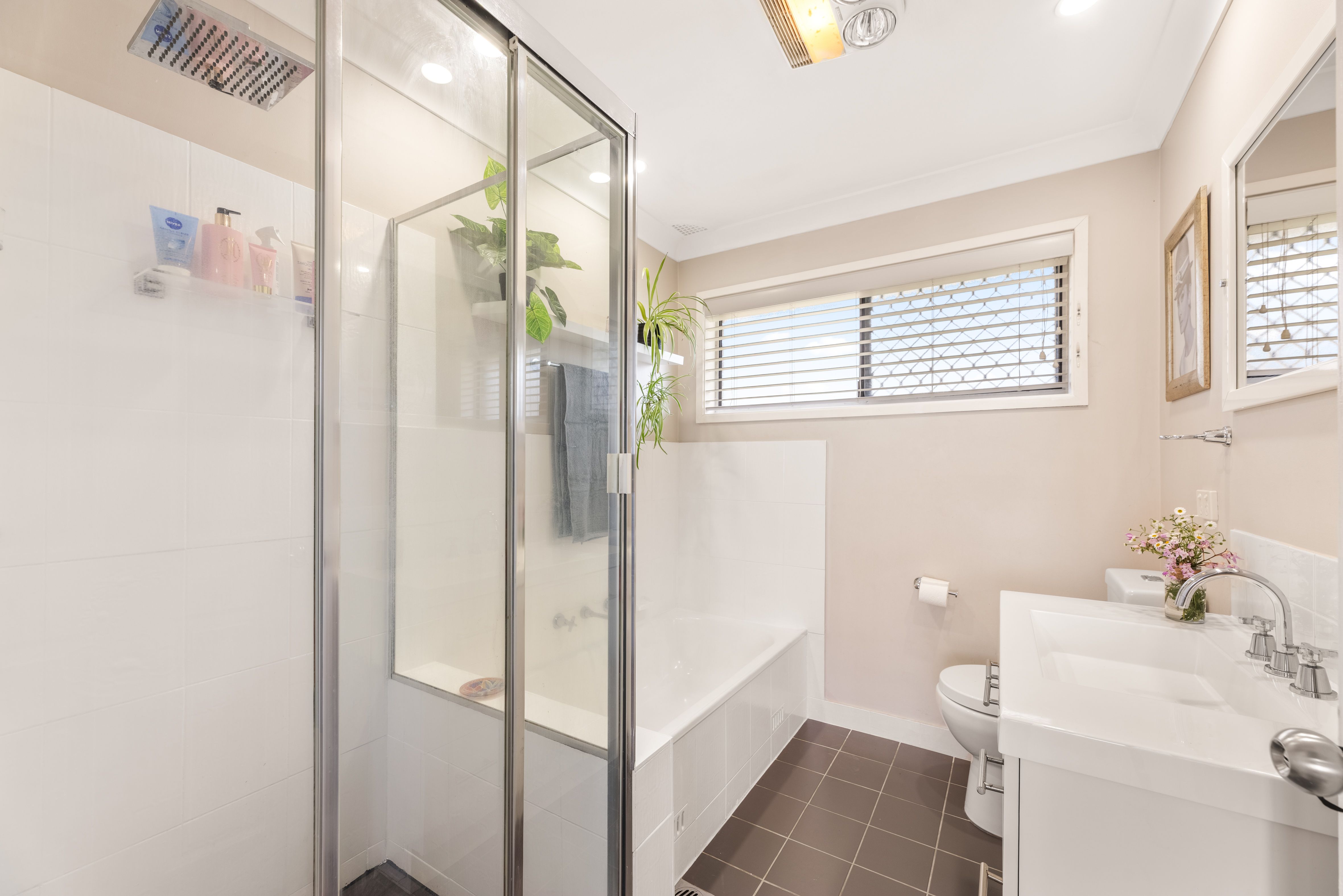 4 Belbowrie Close — photo 15 of 18