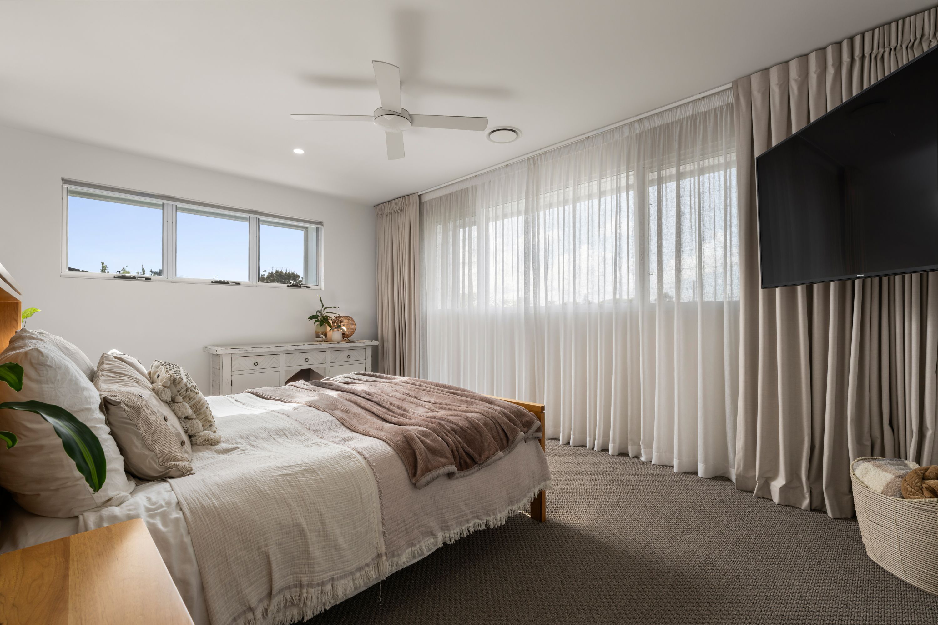 2/19 Broadsea Avenue — photo 12 of 25