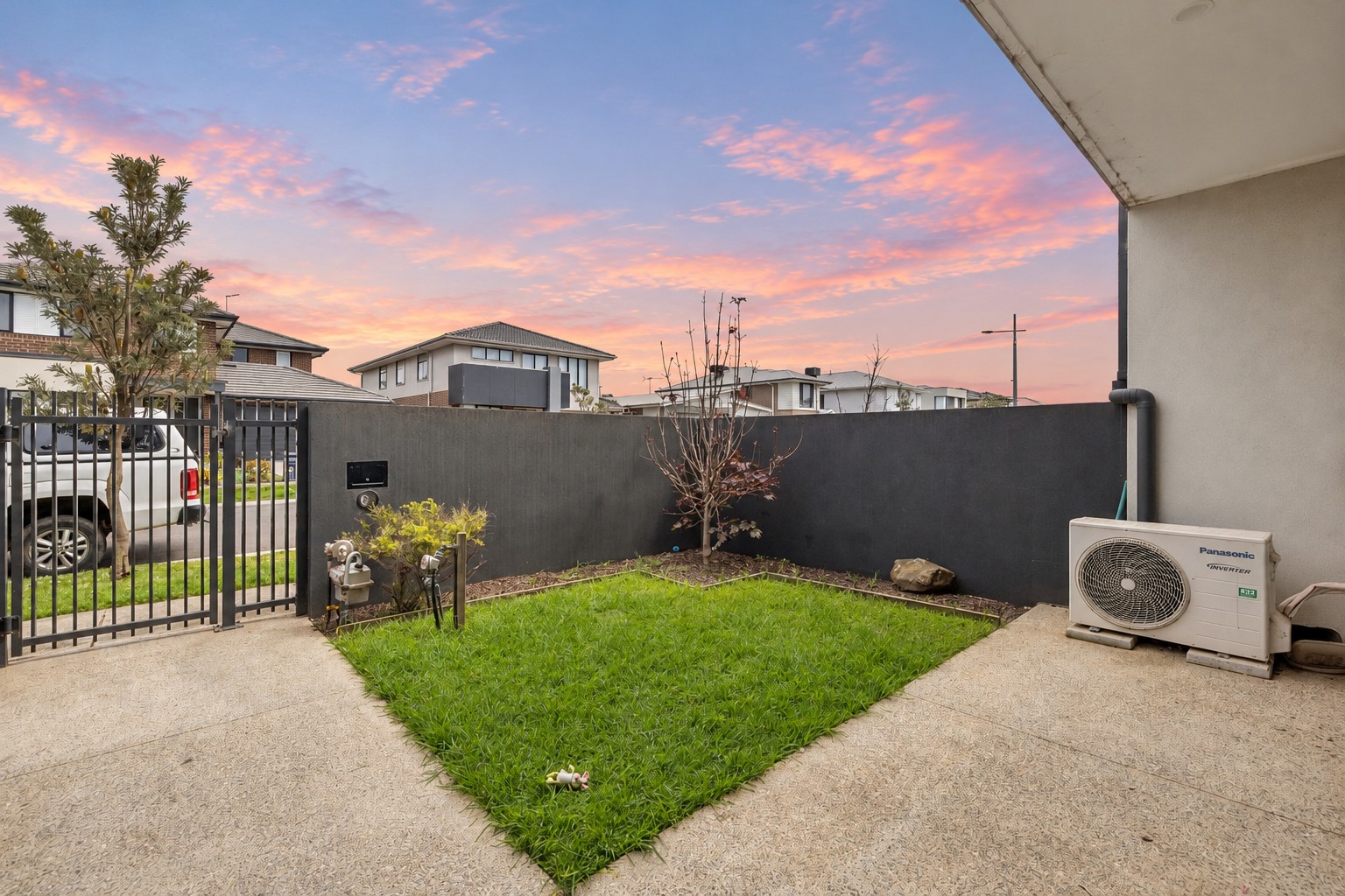 68 Jetty Road, Werribee South, VIC 3030