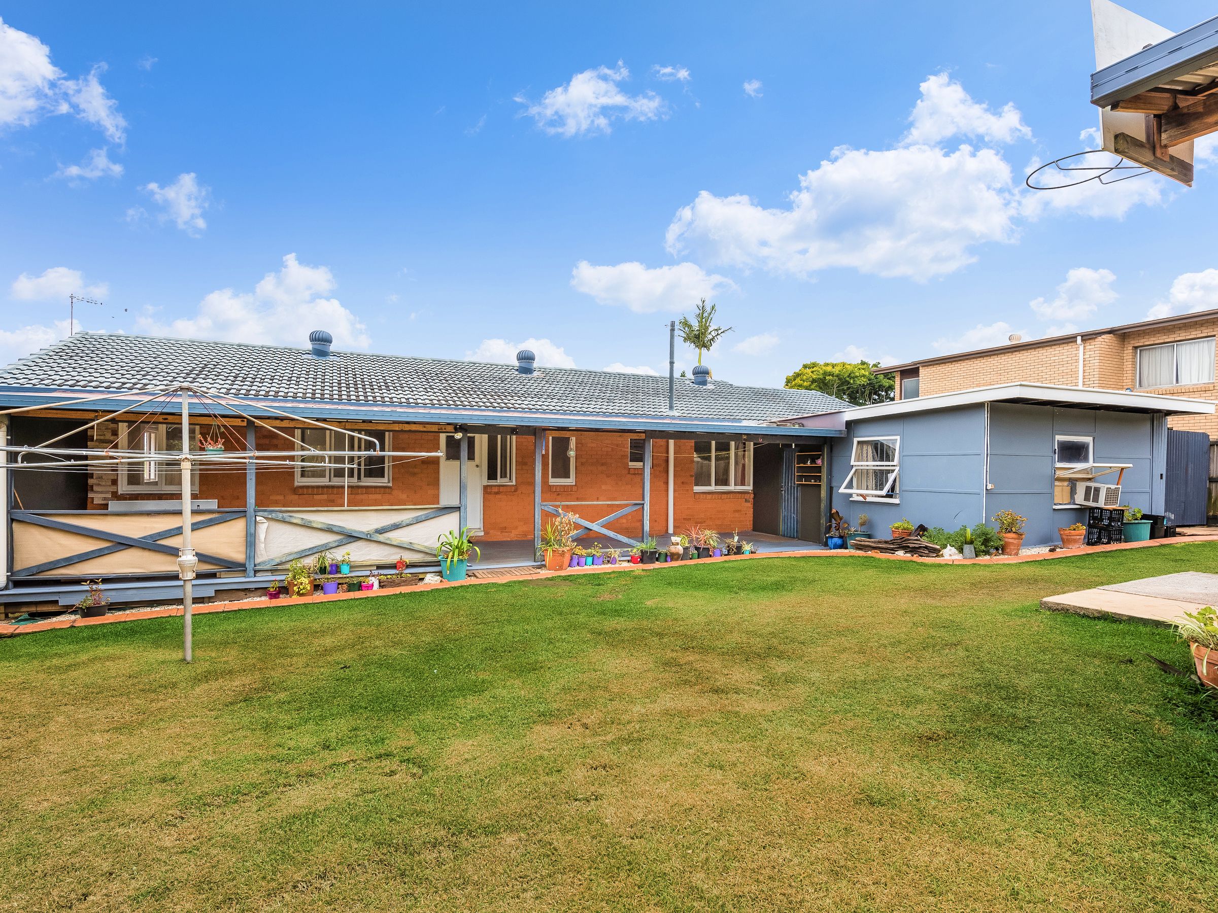 34 Bligh Street, Rochedale South, QLD 4123