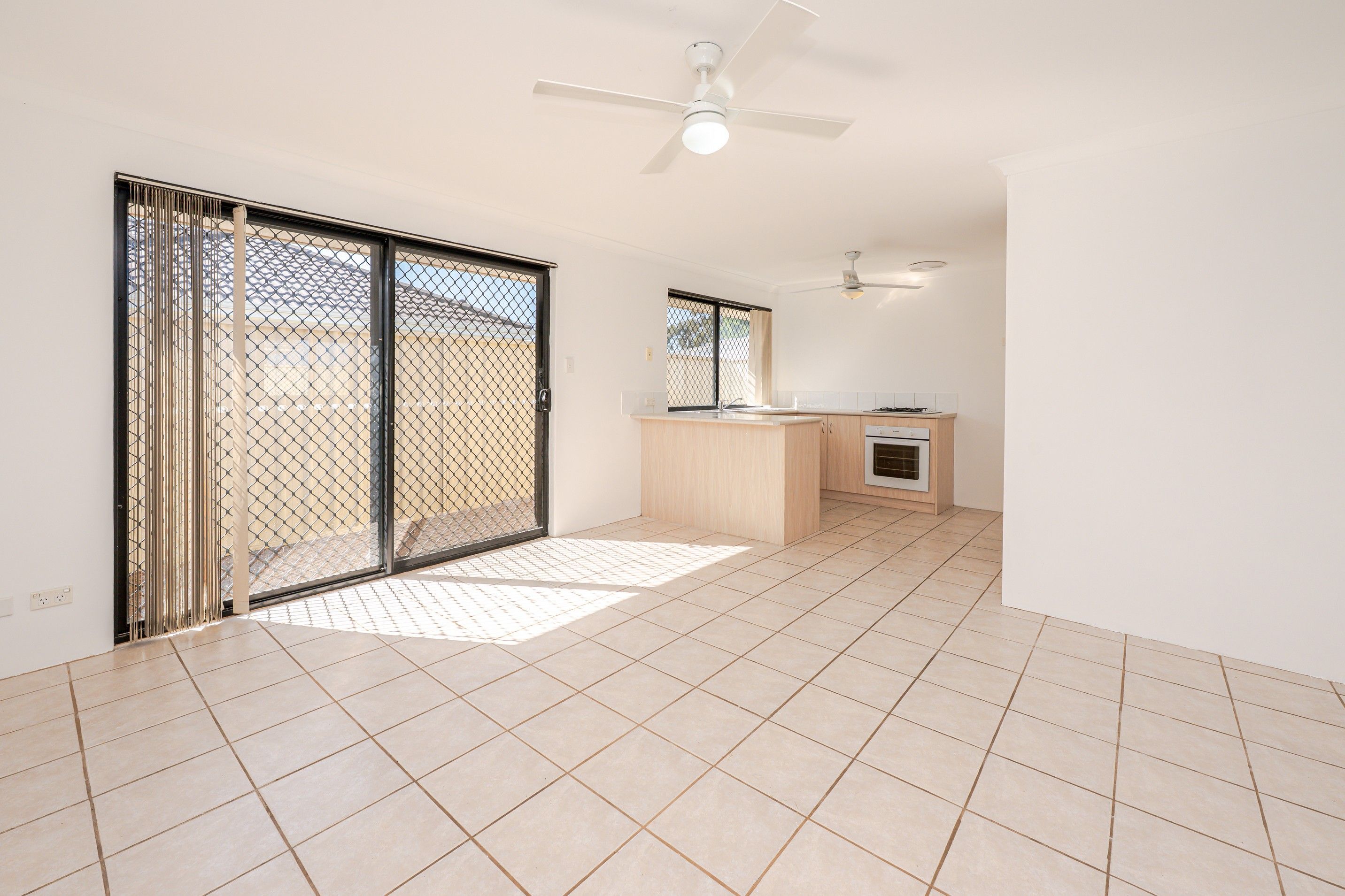 2/43 Lawley Street, Spalding, WA 6530