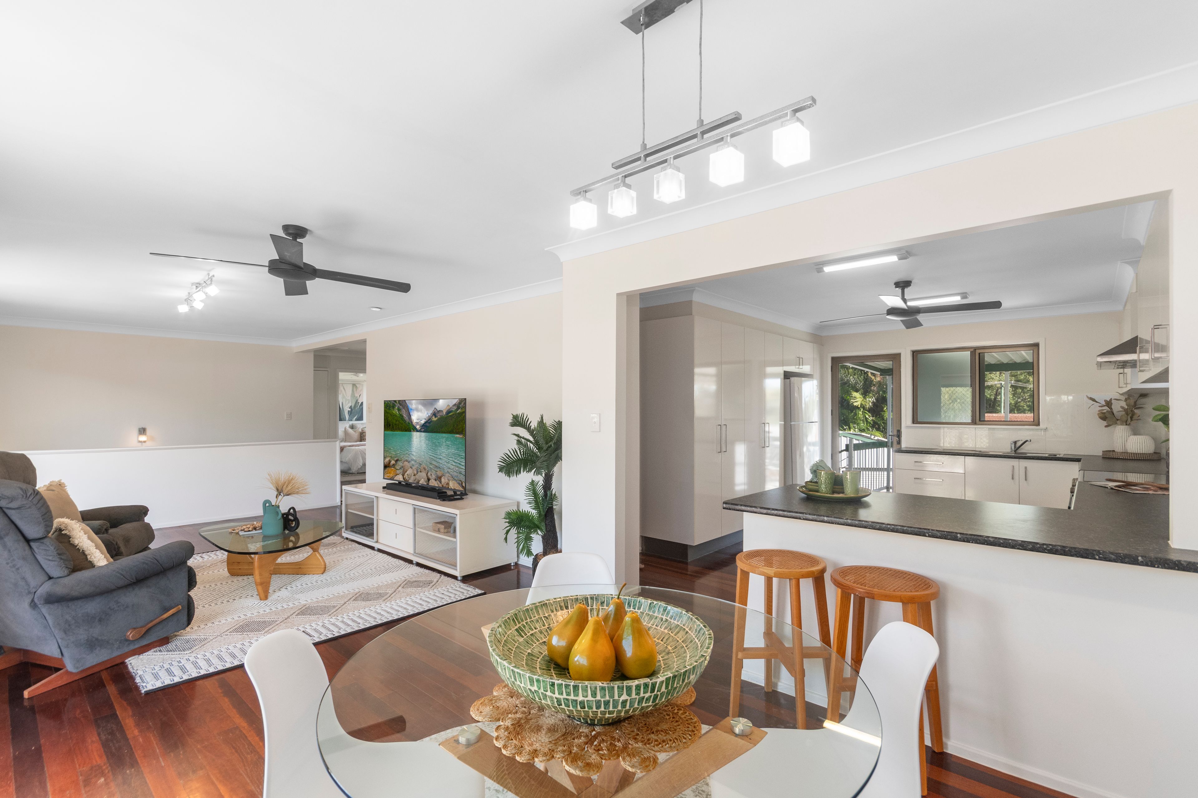 89 Wright Street, Wulguru, QLD 4811