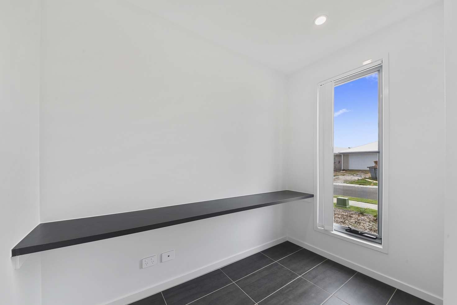18 McDermott Way, Ripley, QLD 4306