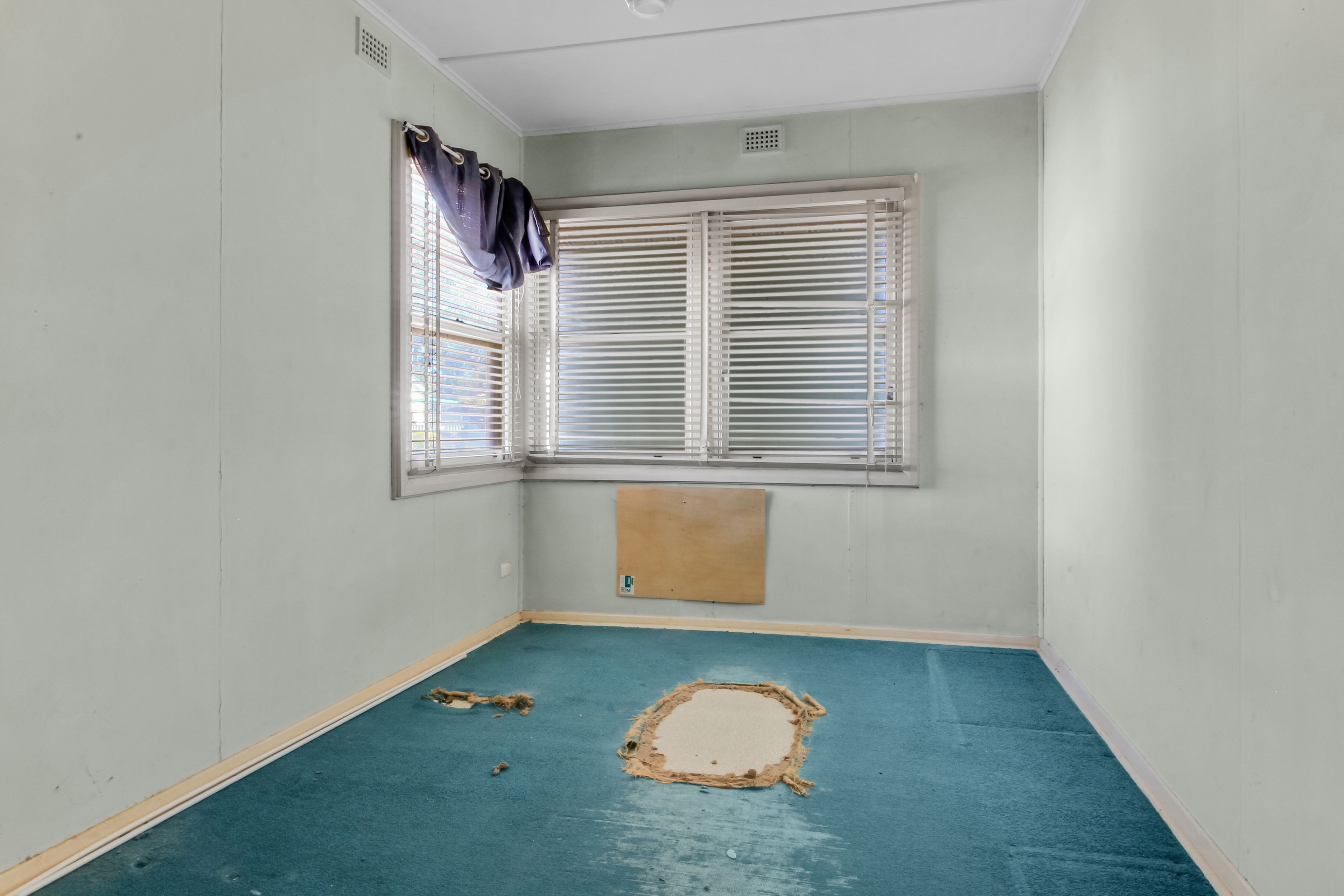 1 Wattle Street — photo 5 of 10