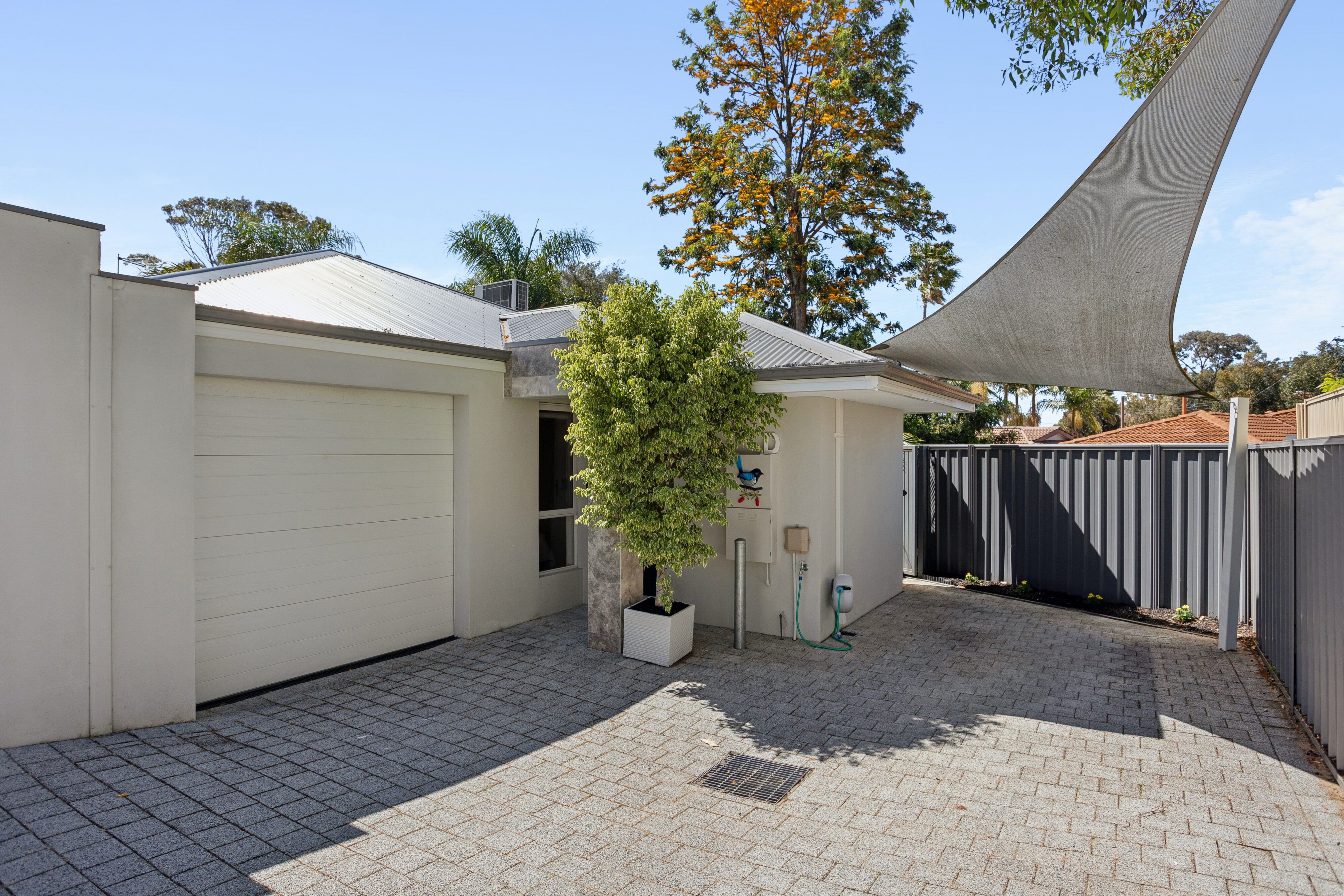 18D Halgania Way — photo from Ray White Keevers Group