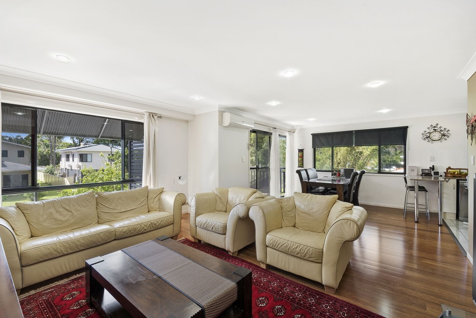 1/12 Wharf Street, Woody Point, QLD 4019