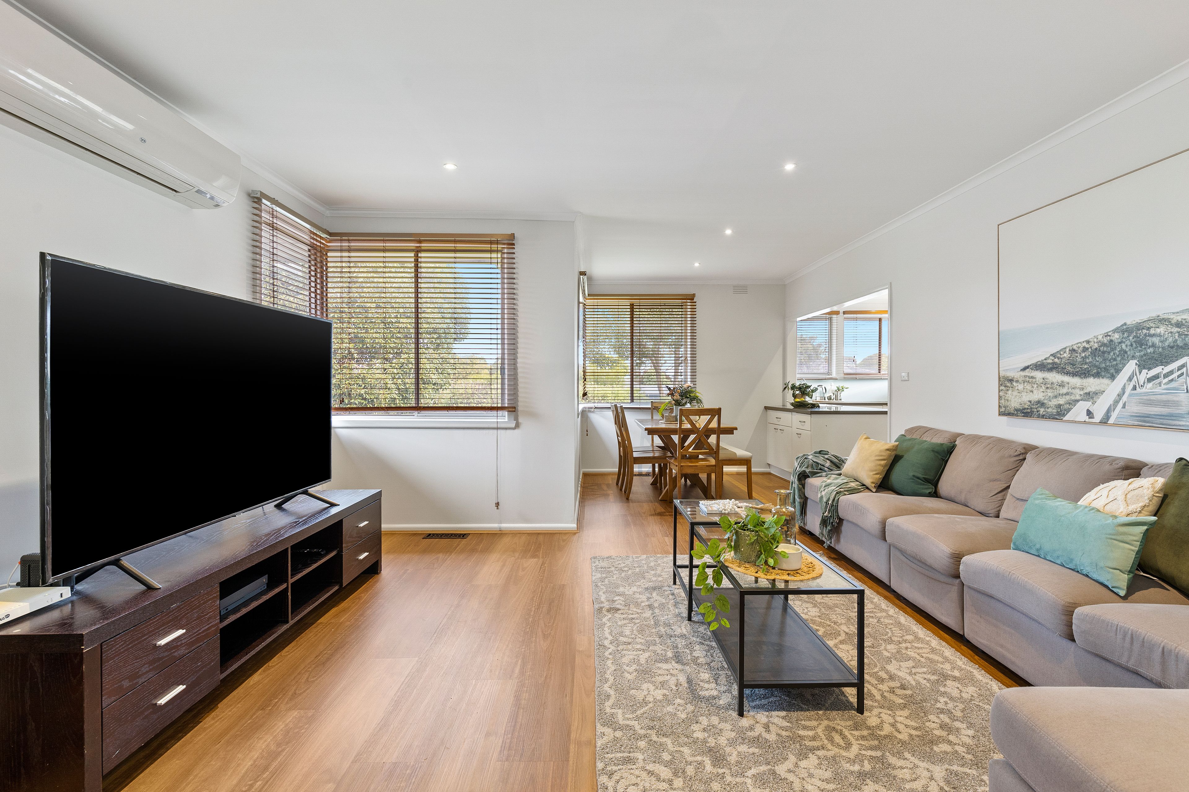 17 Cinerea Avenue, Ferntree Gully, VIC 3156