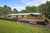 67B Awakino Road photo 8