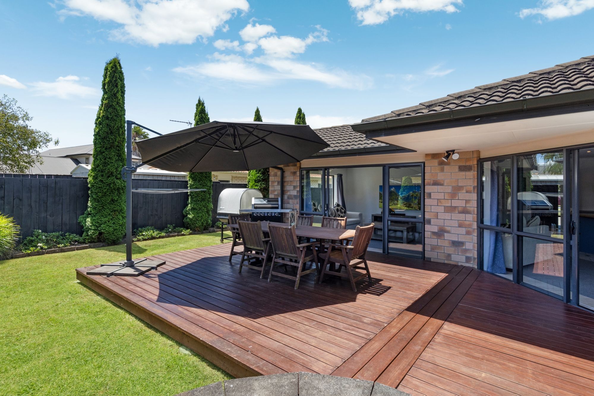 7 Crannich Place, Wattle Downs, Manukau City
