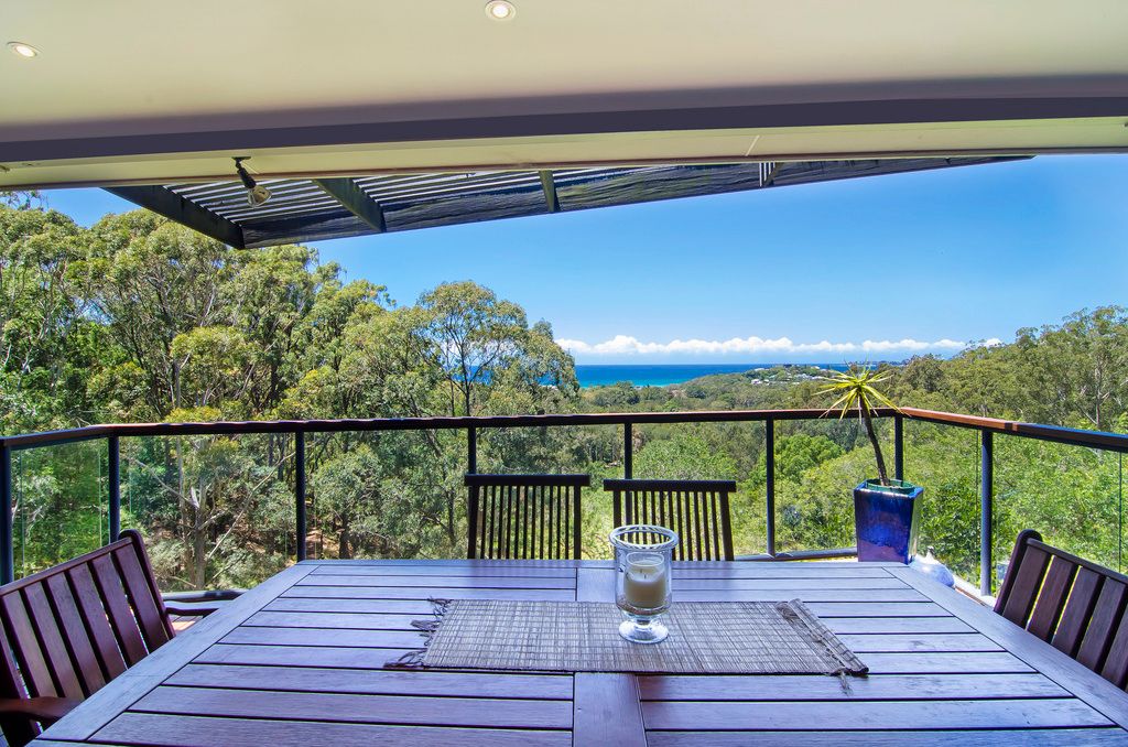 17 Lansell Avenue, Currumbin, QLD 4223