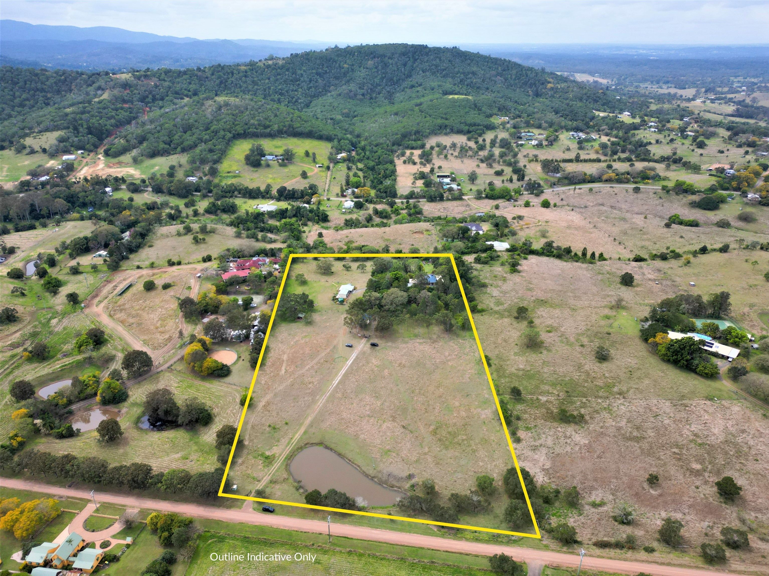49 Stokes Road, Pine Mountain, QLD 4306
