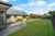 47 Allison Crescent photo 27