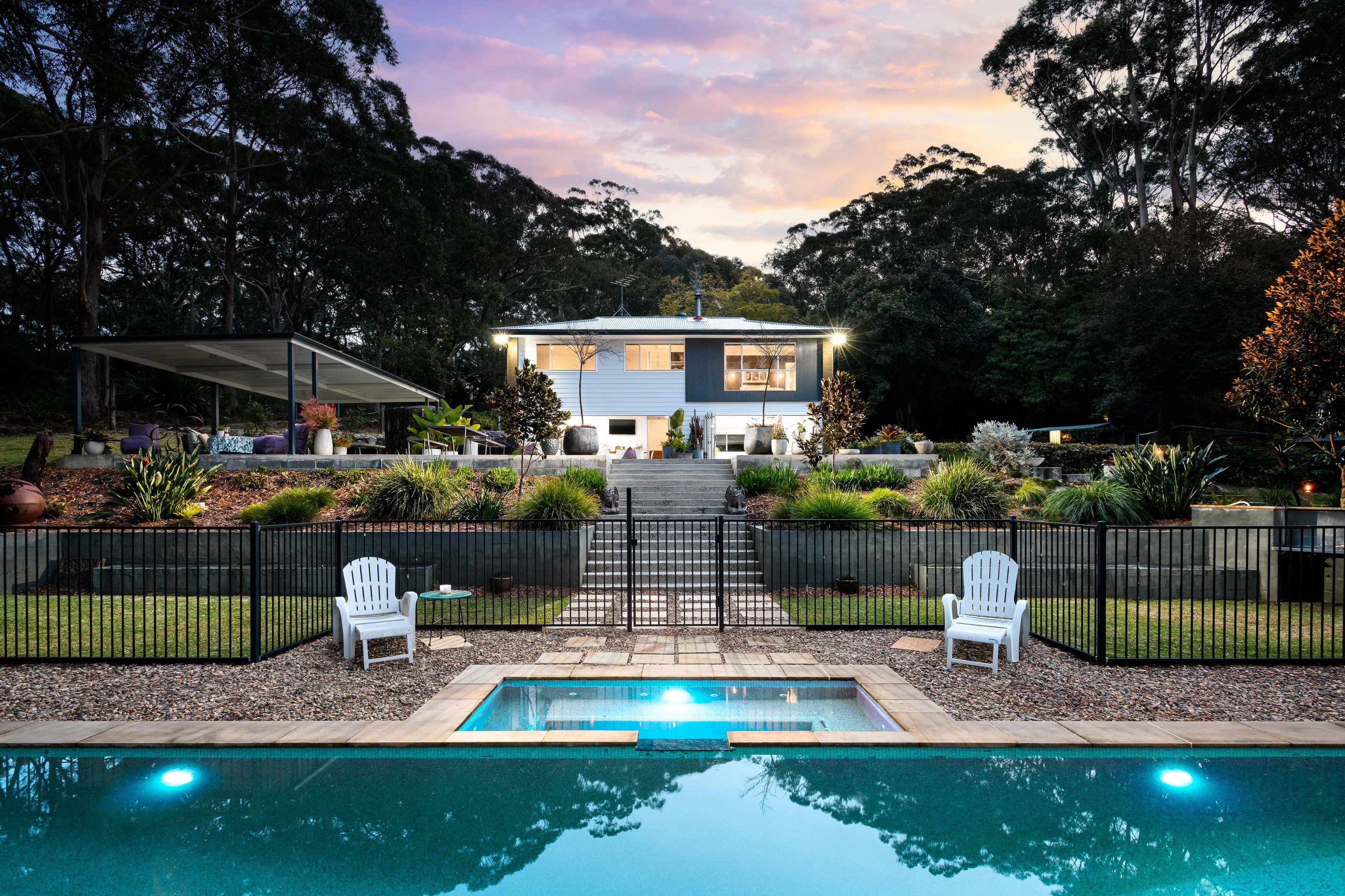 19-21 Old Farm Road, Helensburgh, NSW 2508