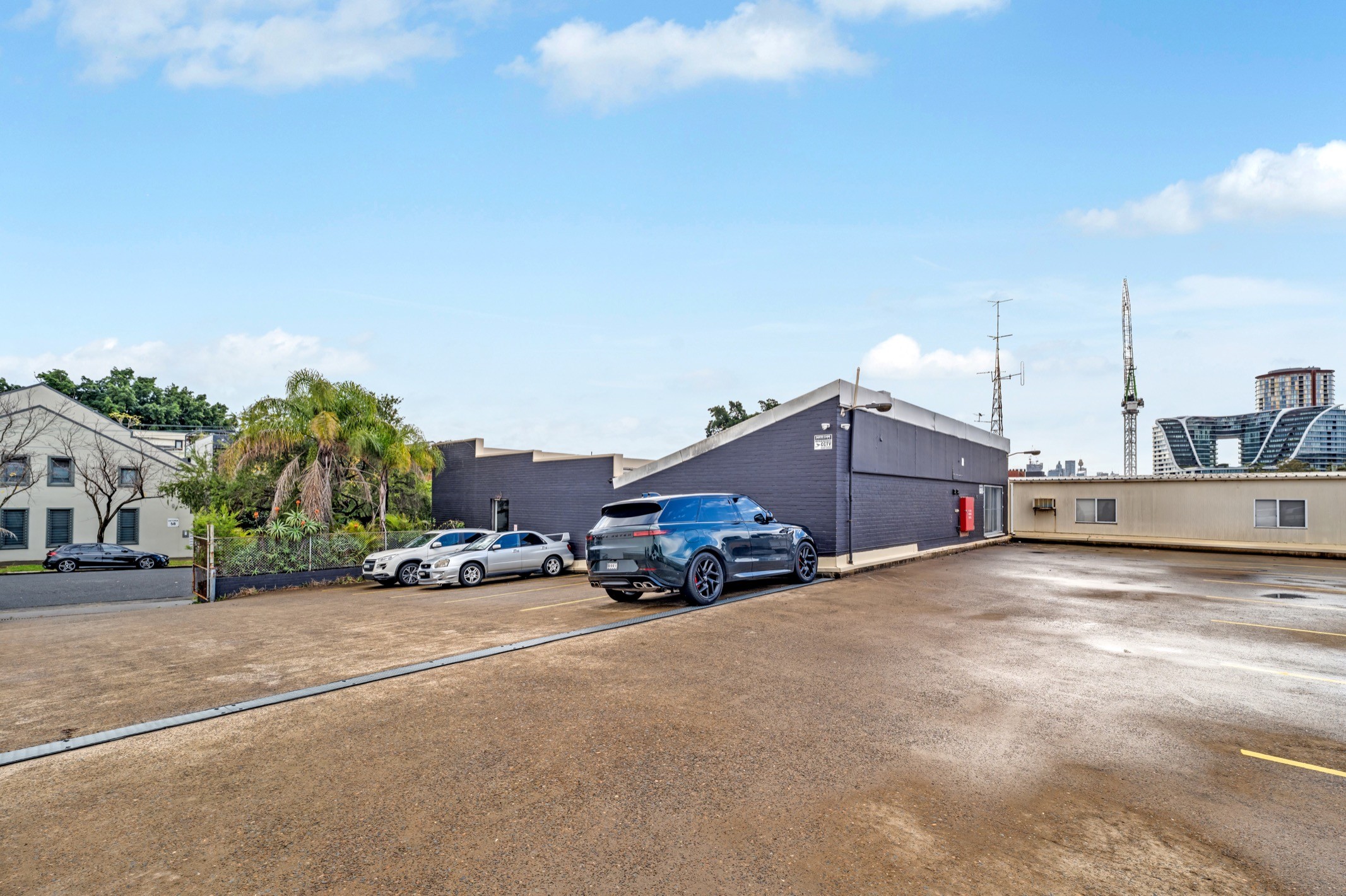 51-61 Victoria Street, Beaconsfield, NSW 2015