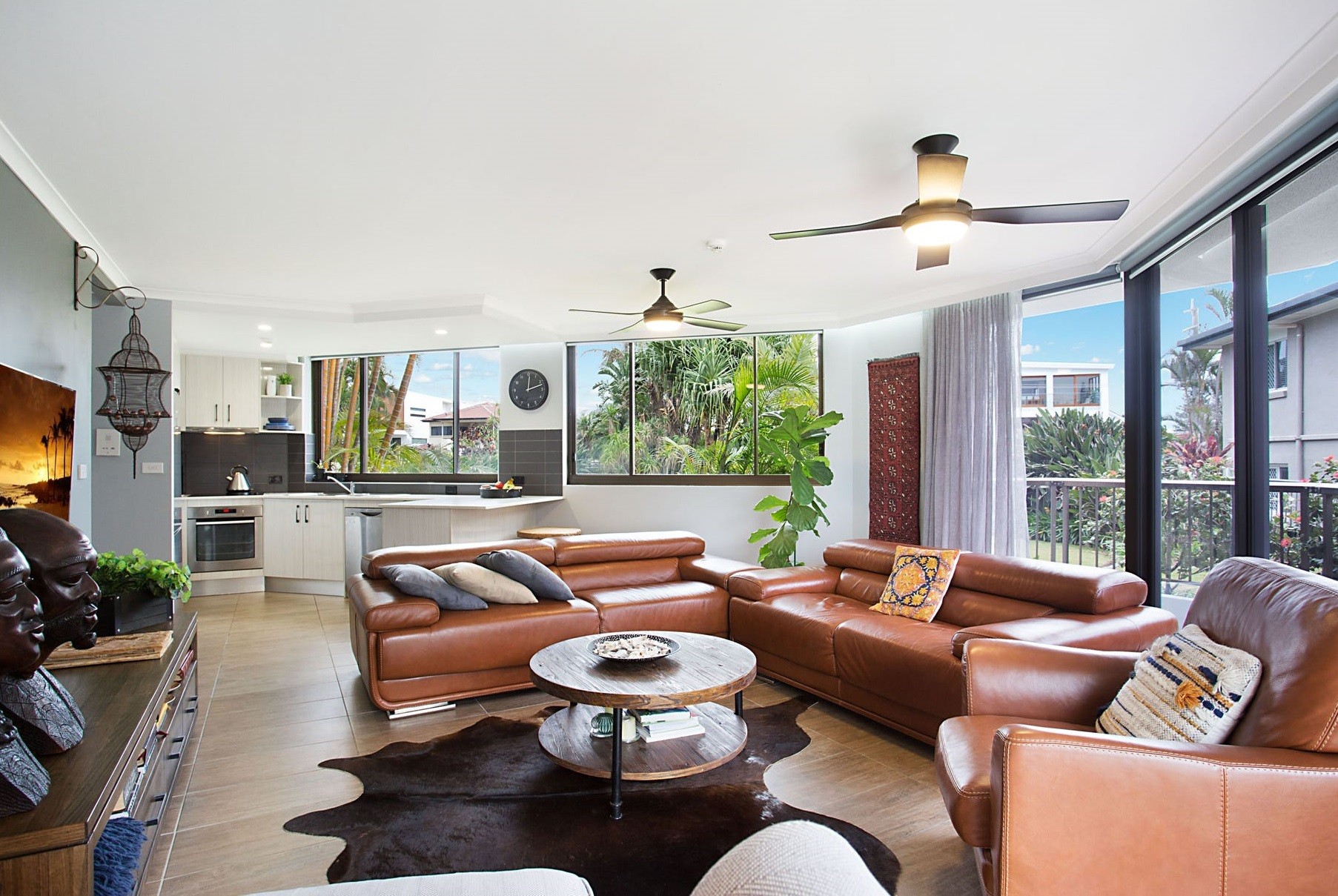4/37 Albatross Avenue, Mermaid Beach, QLD 4218