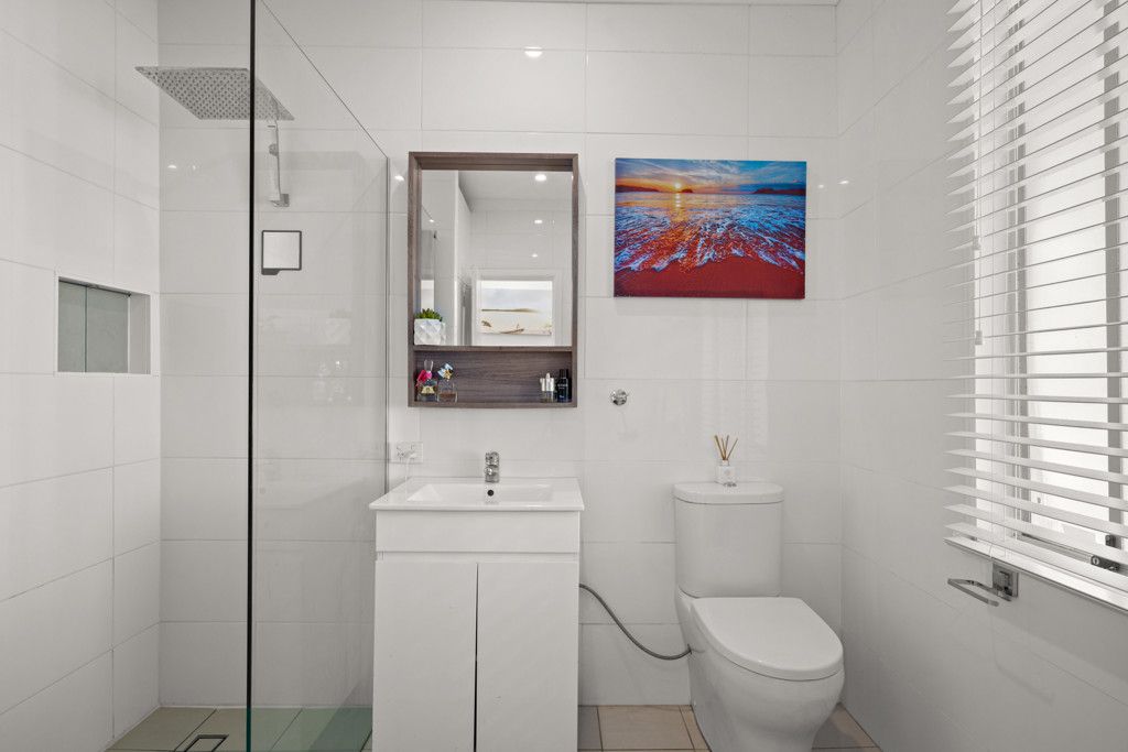 115 Davistown Road, Saratoga, NSW 2251 House for Sale Ray White Office