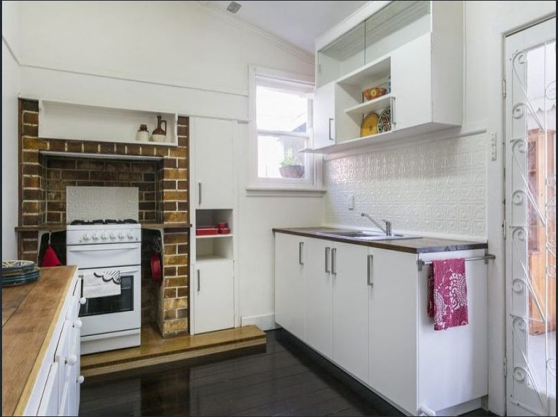 12 Theodore Street, Flora Hill, VIC 3550