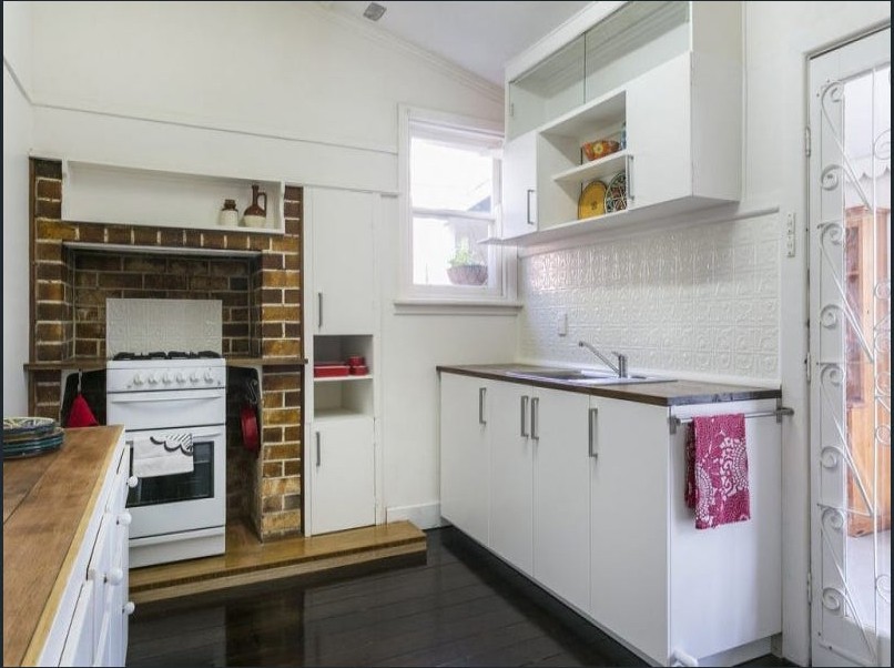 12 Theodore Street, Flora Hill, VIC 3550