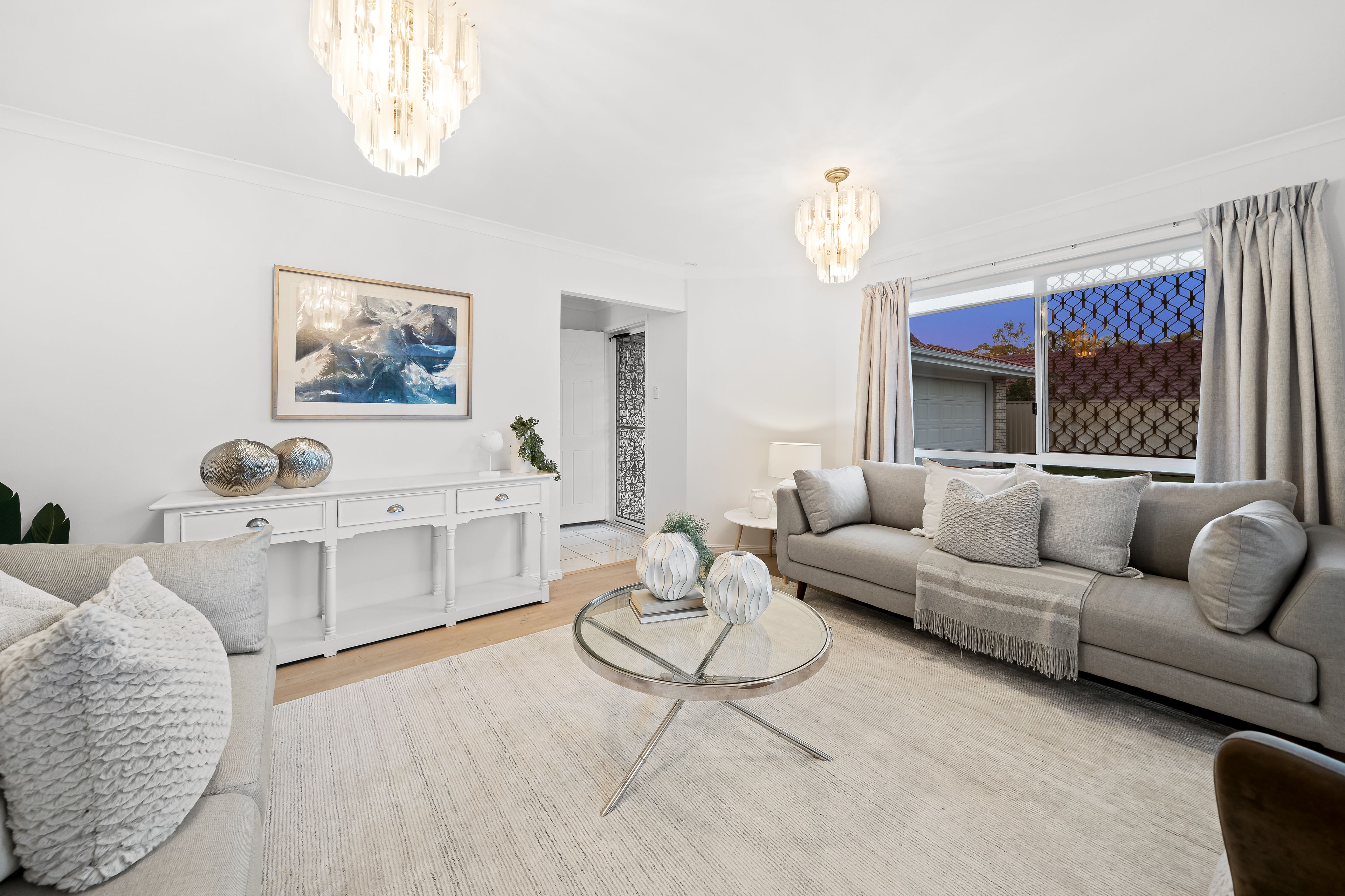 10 Adamson Way, Runcorn, QLD 4113