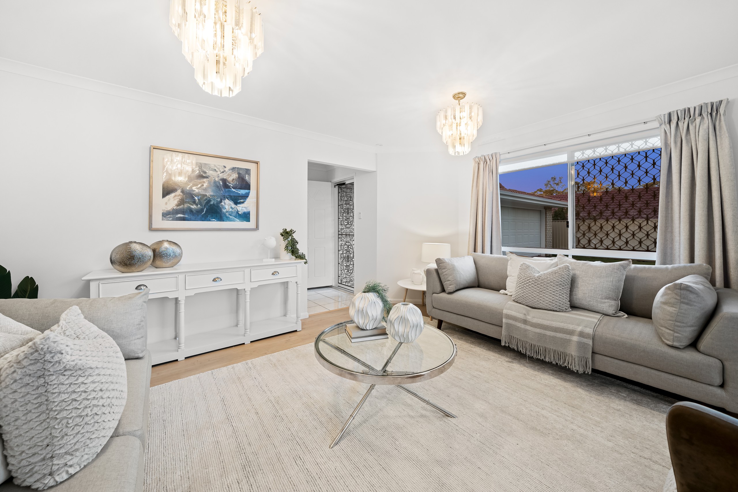 10 Adamson Way, Runcorn, QLD 4113