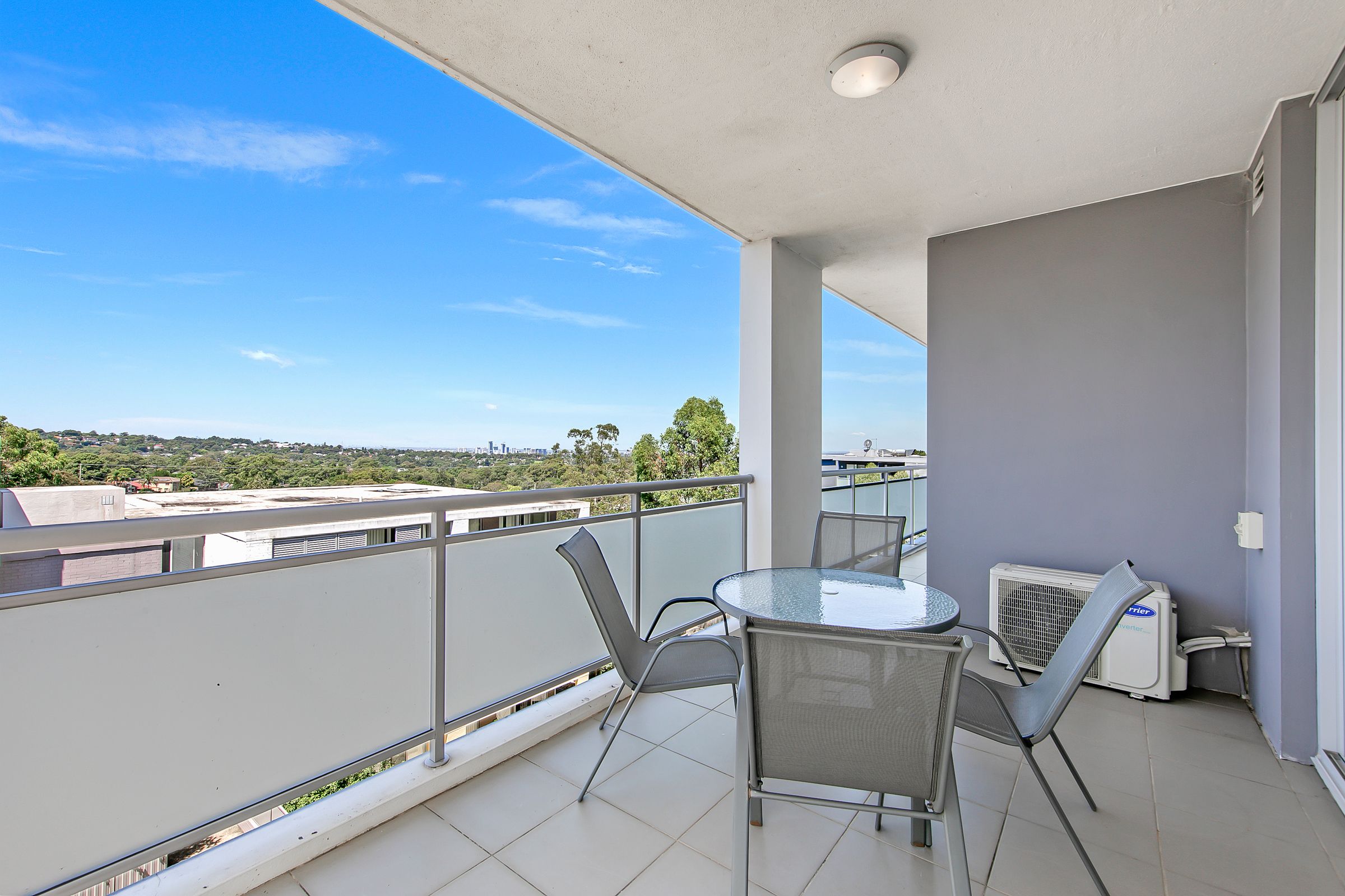 13/294 Pennant Hills Road — photo 8 of 11