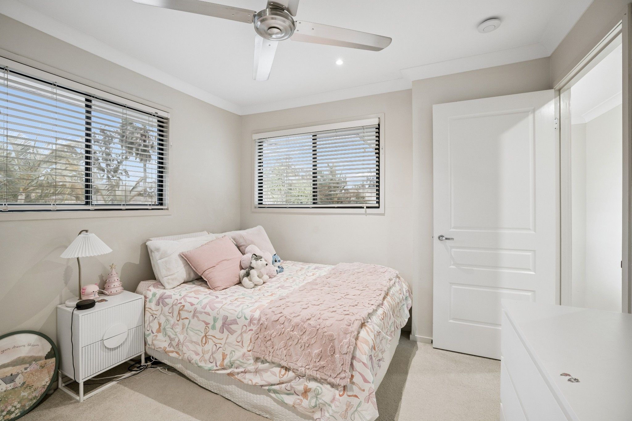 1 Royal Woods Drive — photo 13 of 24