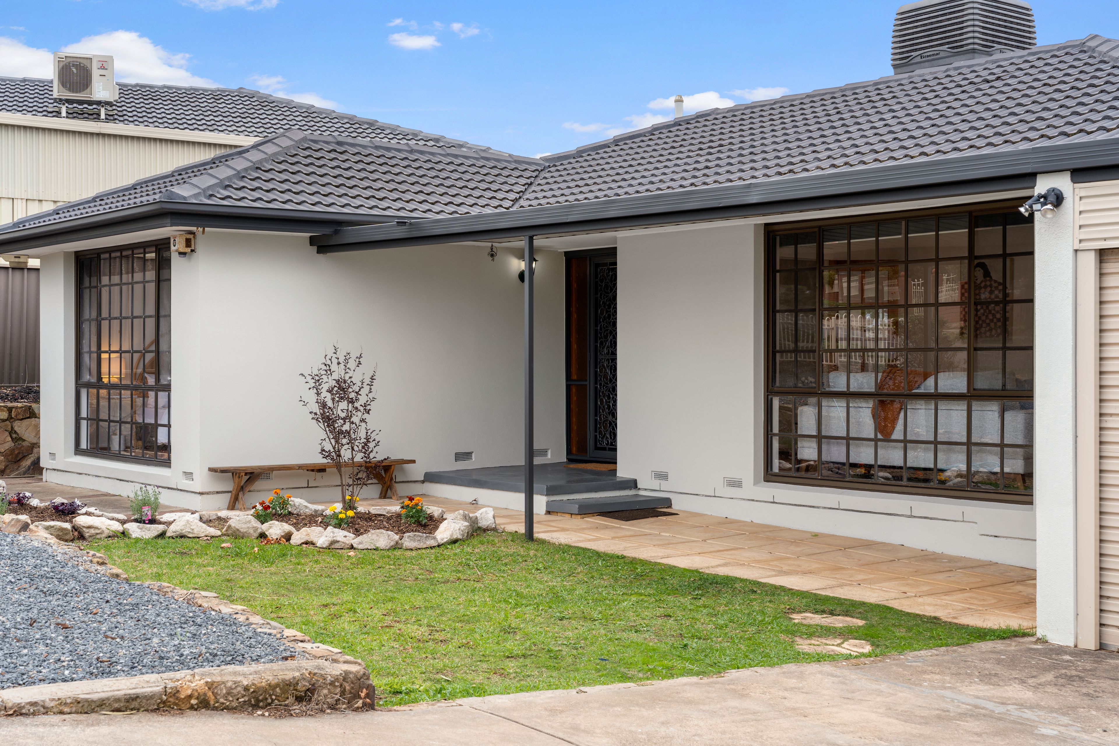 69 Solandra Crescent, Modbury North, SA 5092