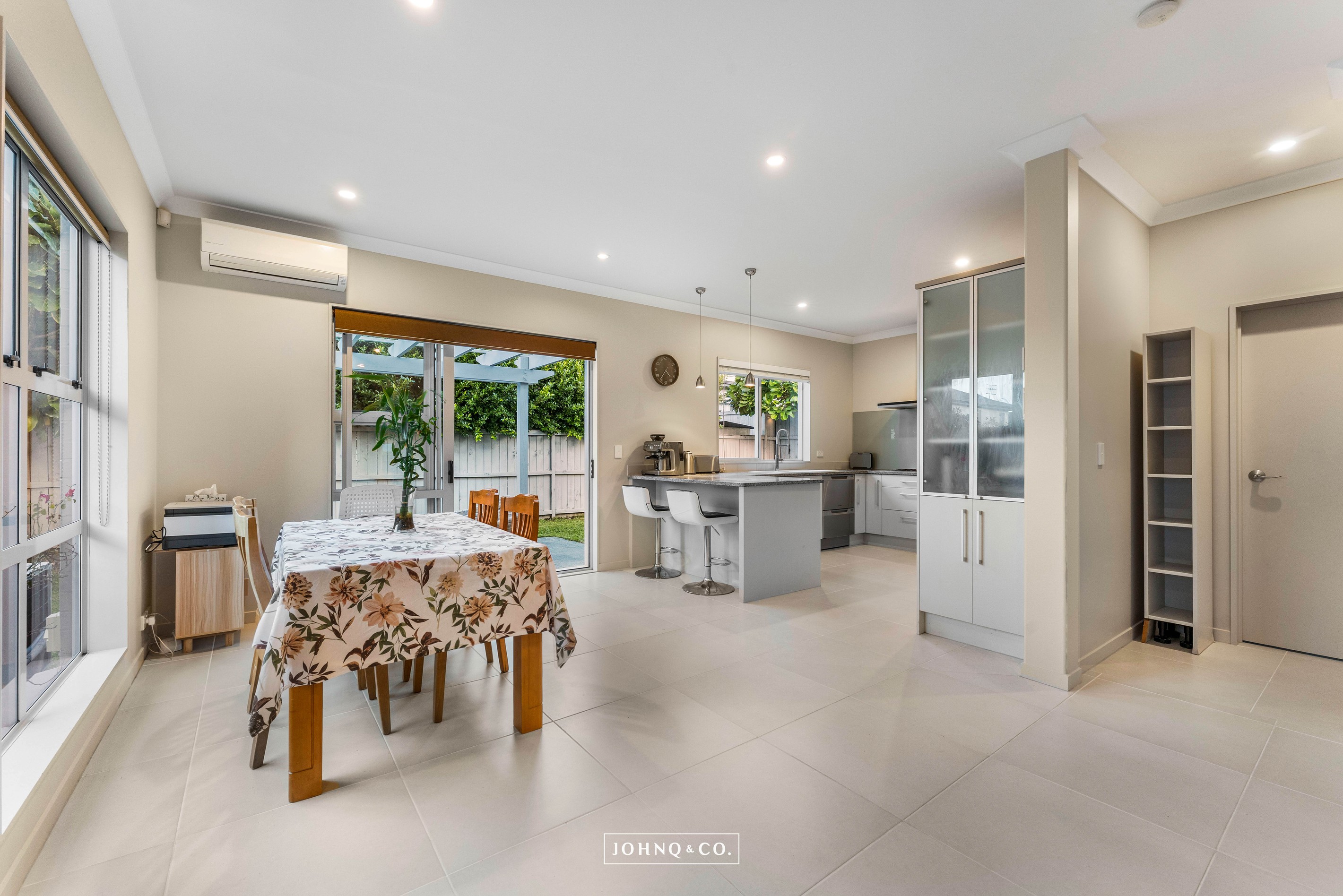 30 Ganley Terrace, Stonefields, Auckland City