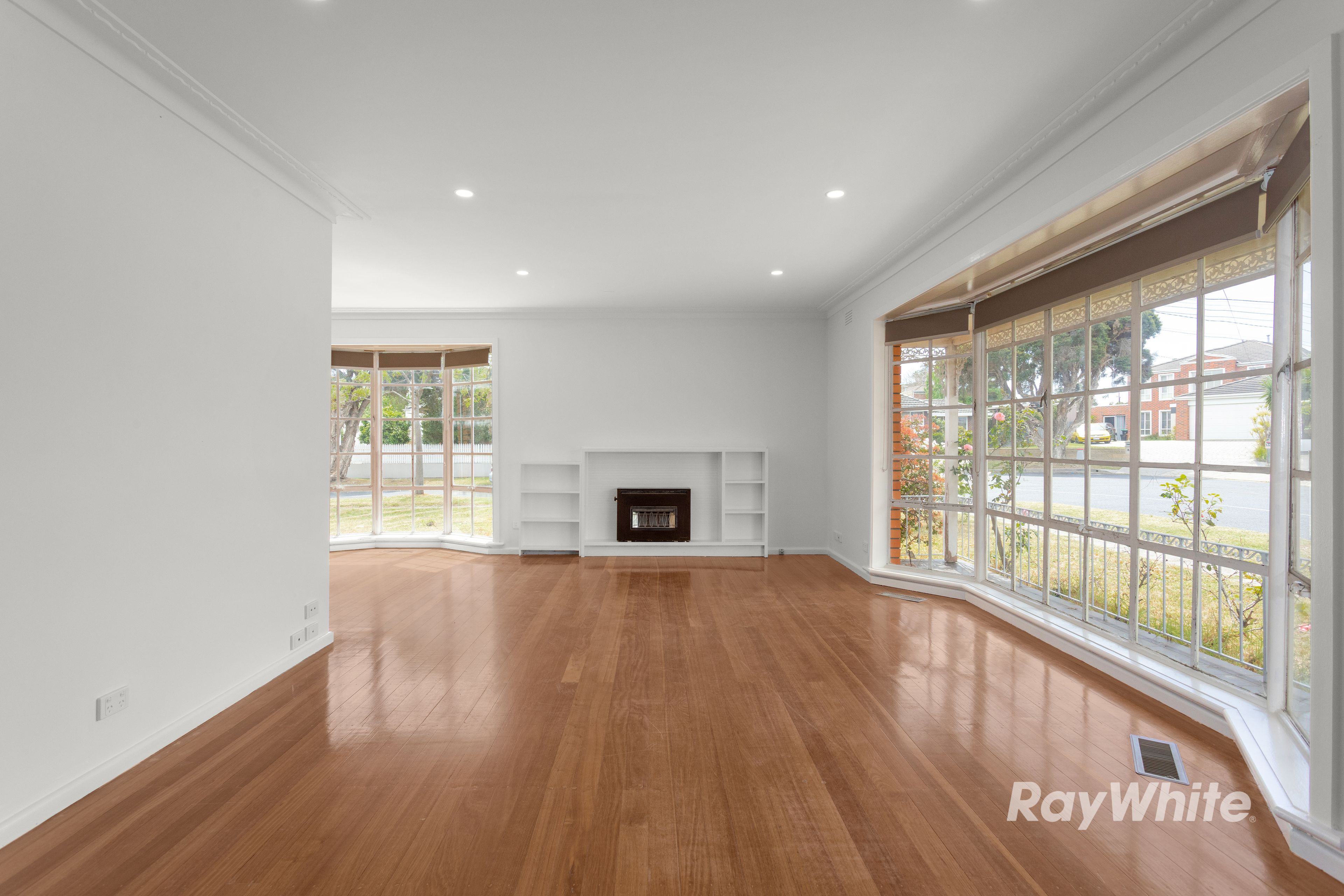 35 Axford Crescent, Oakleigh South, VIC 3167