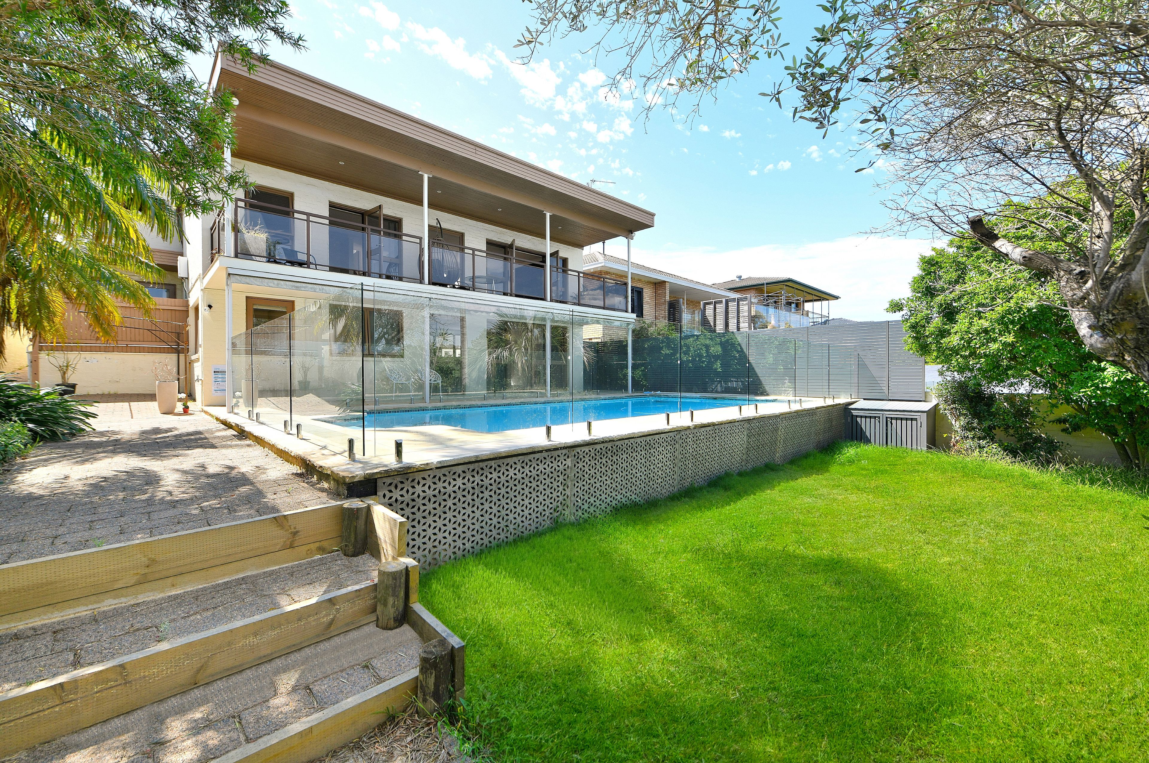 31 Tucabia Street, South Coogee NSW 2034
