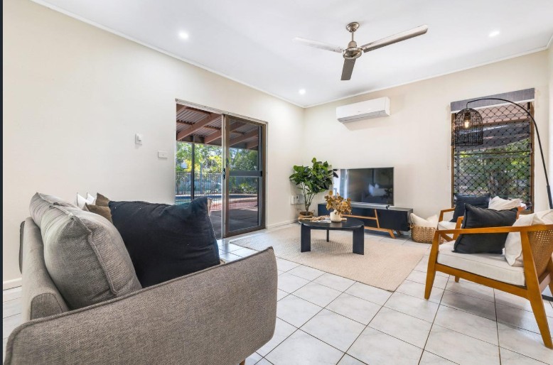 13 Peregrine Street, Wulagi, NT 0812