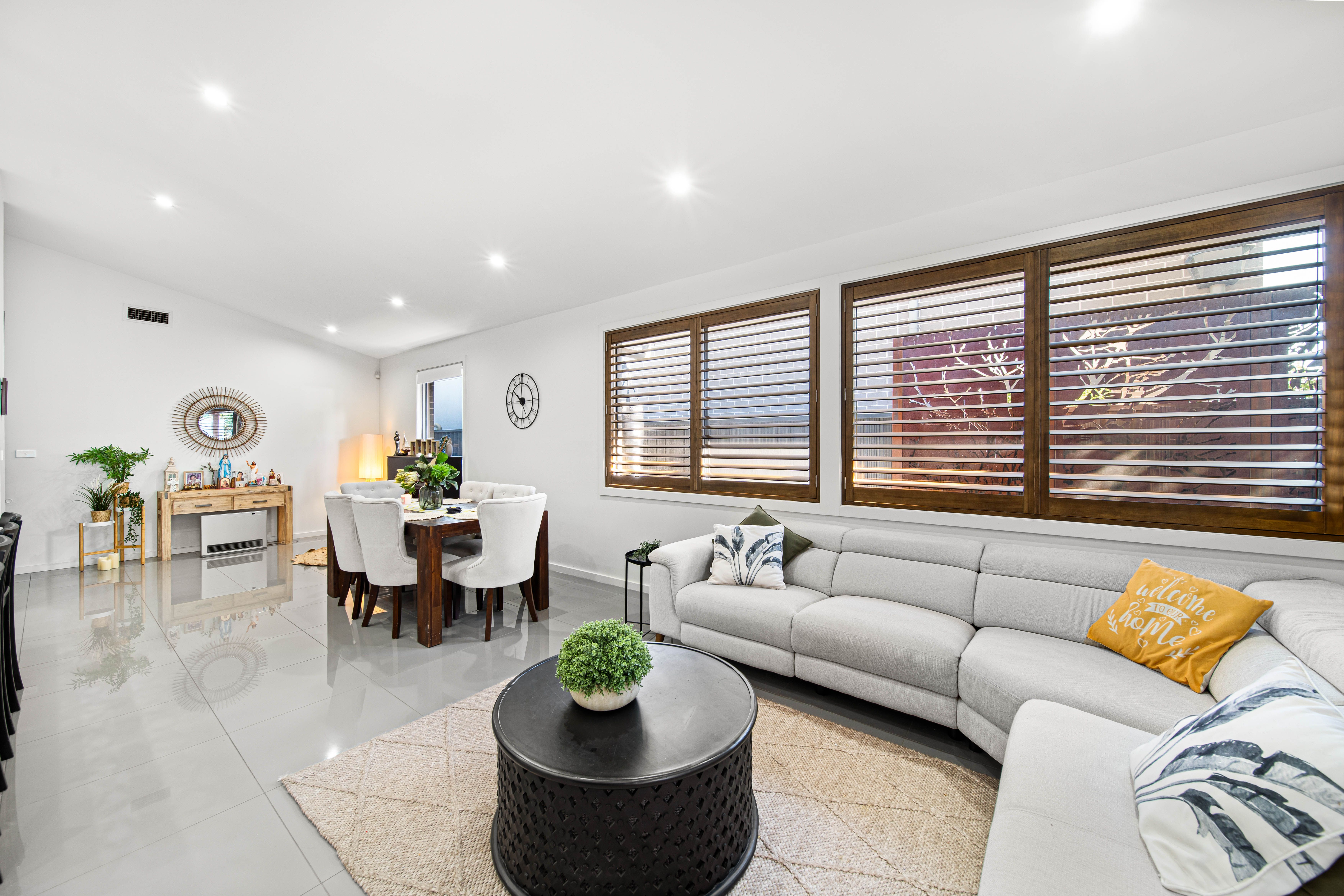 5 Milford Street, Marsden Park, NSW 2765