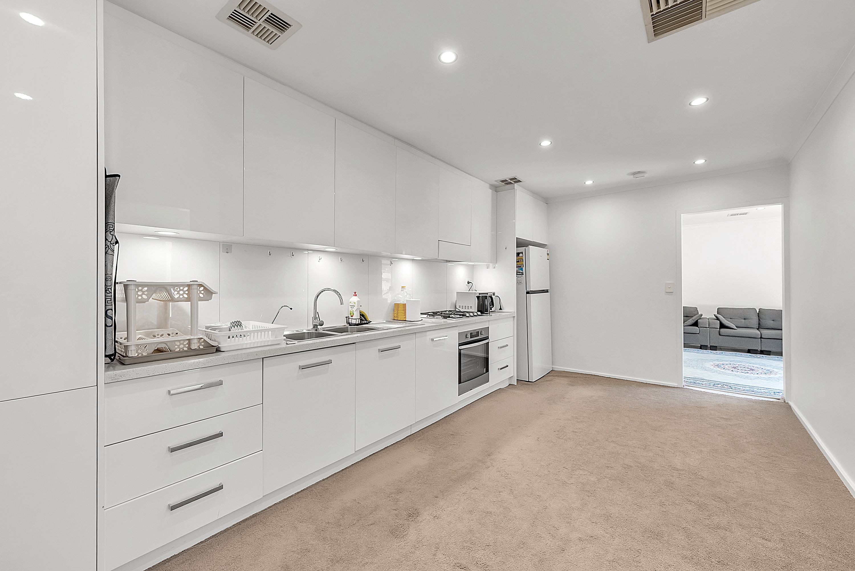 56 Shepherdson Road — photo 5 of 11