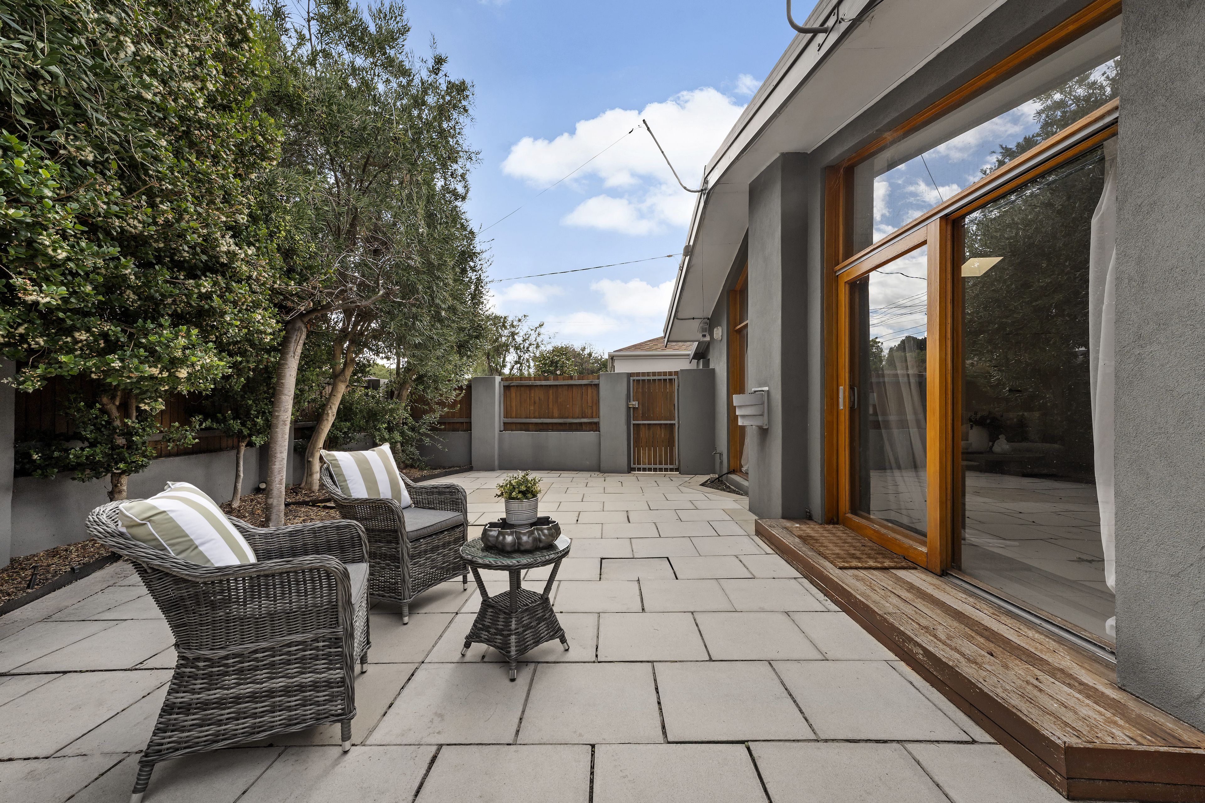 25 Randell Street — photo 16 of 27