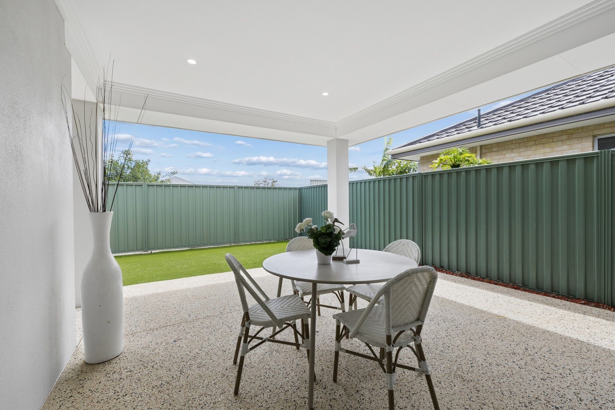 24 Leonharte Street — photo 28 of 30