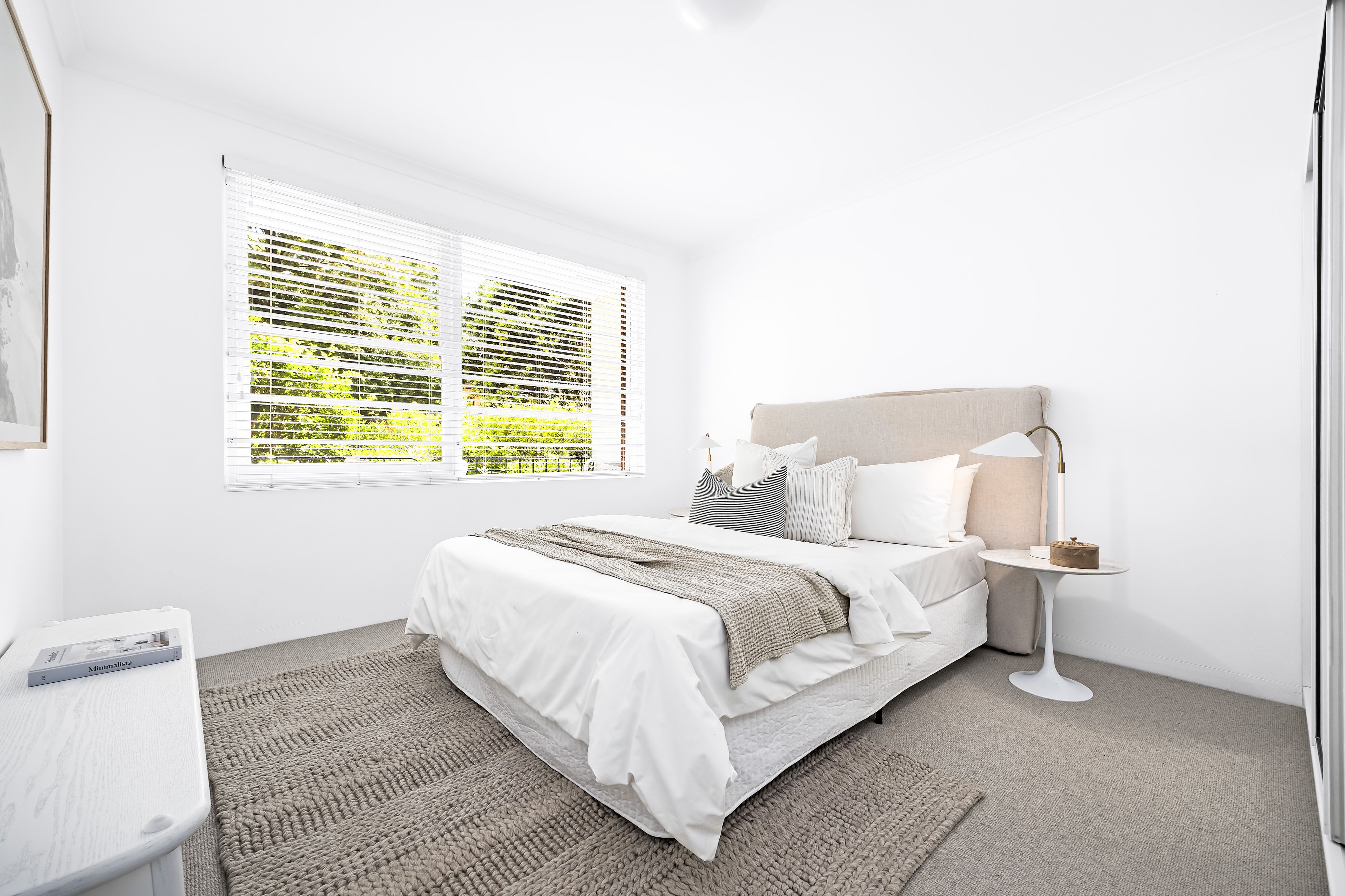 16/480 Military Road, Mosman, NSW 2088