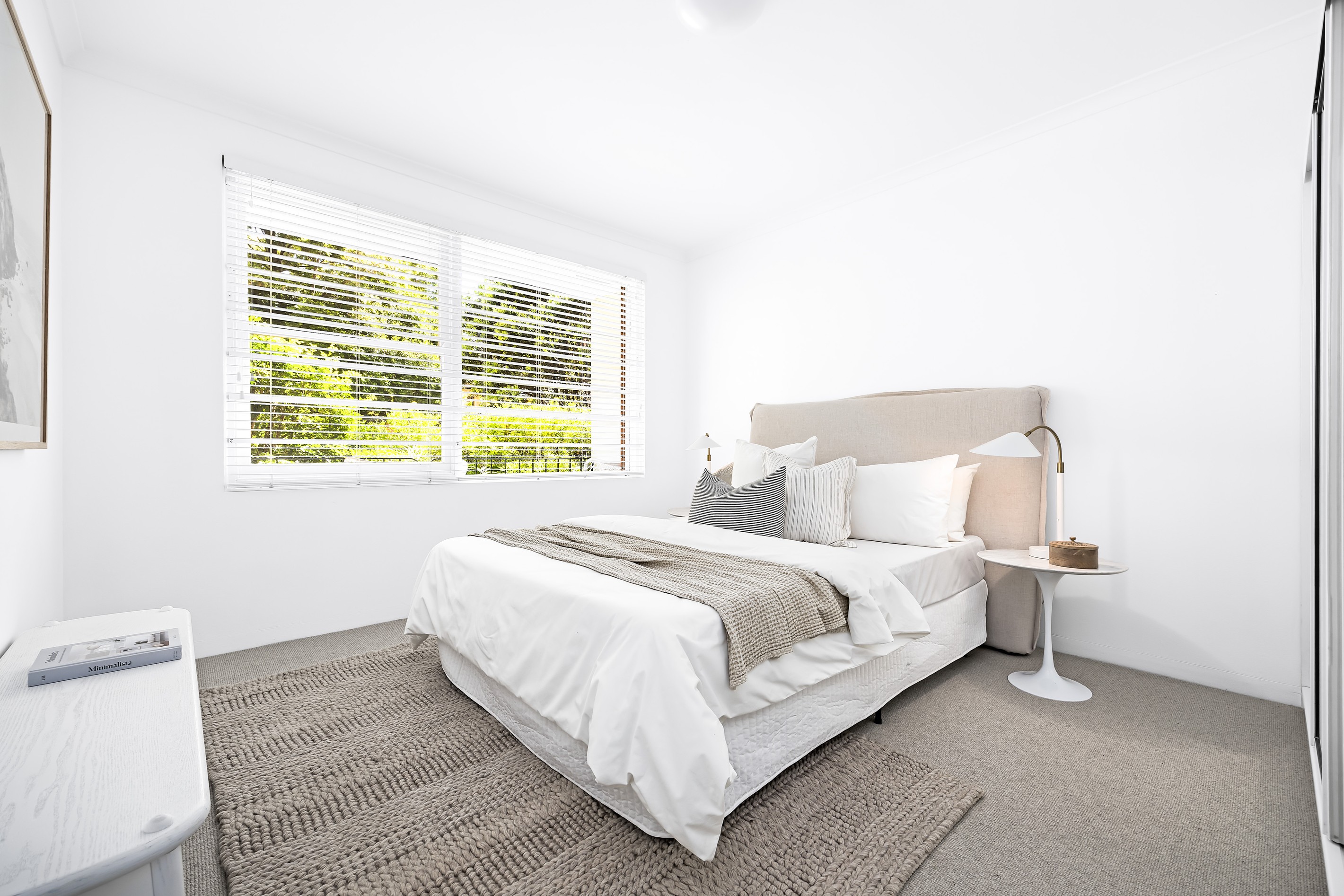 16/480 Military Road, Mosman, NSW 2088