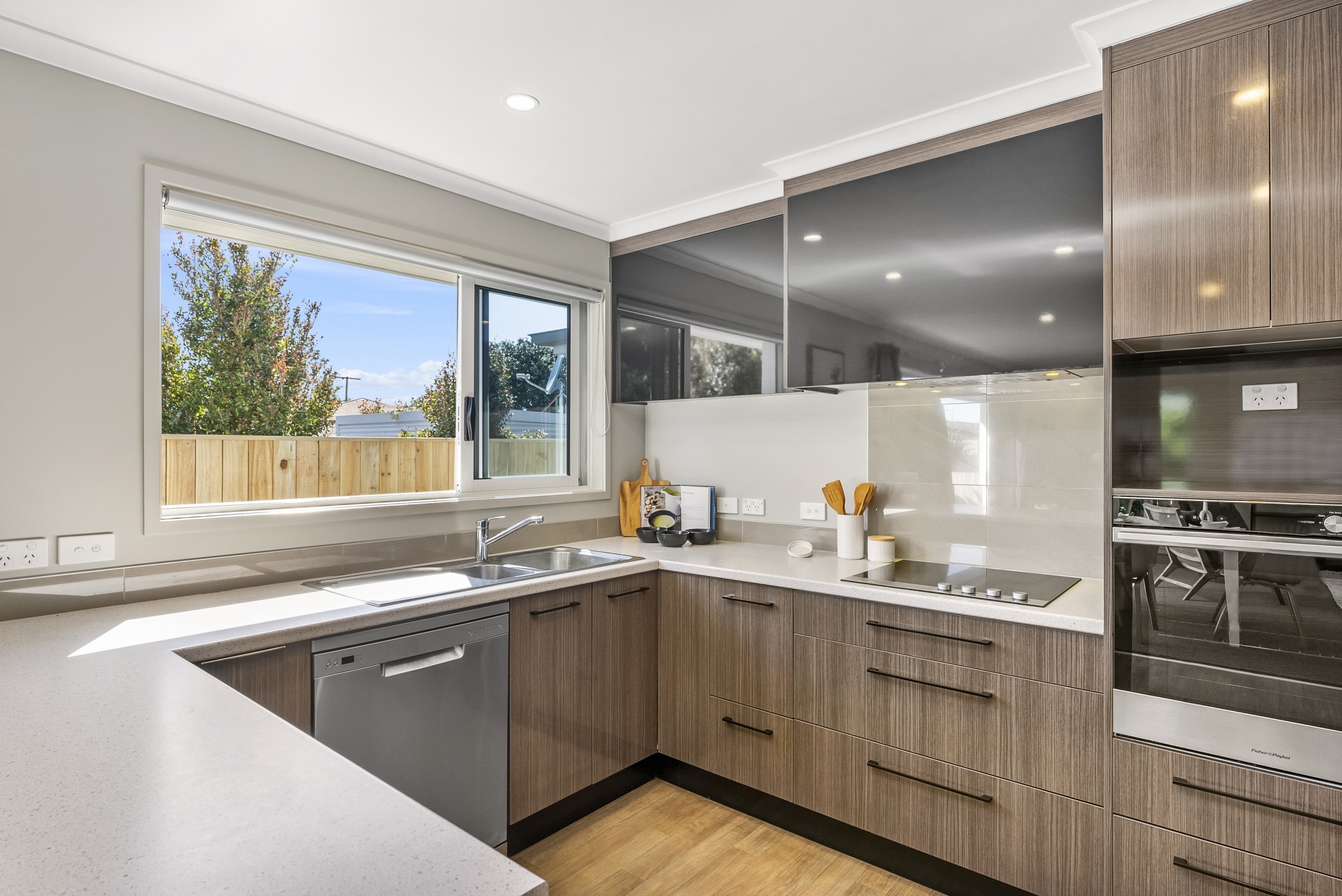 35A Carysfort Street, Mt Maunganui, Tauranga City