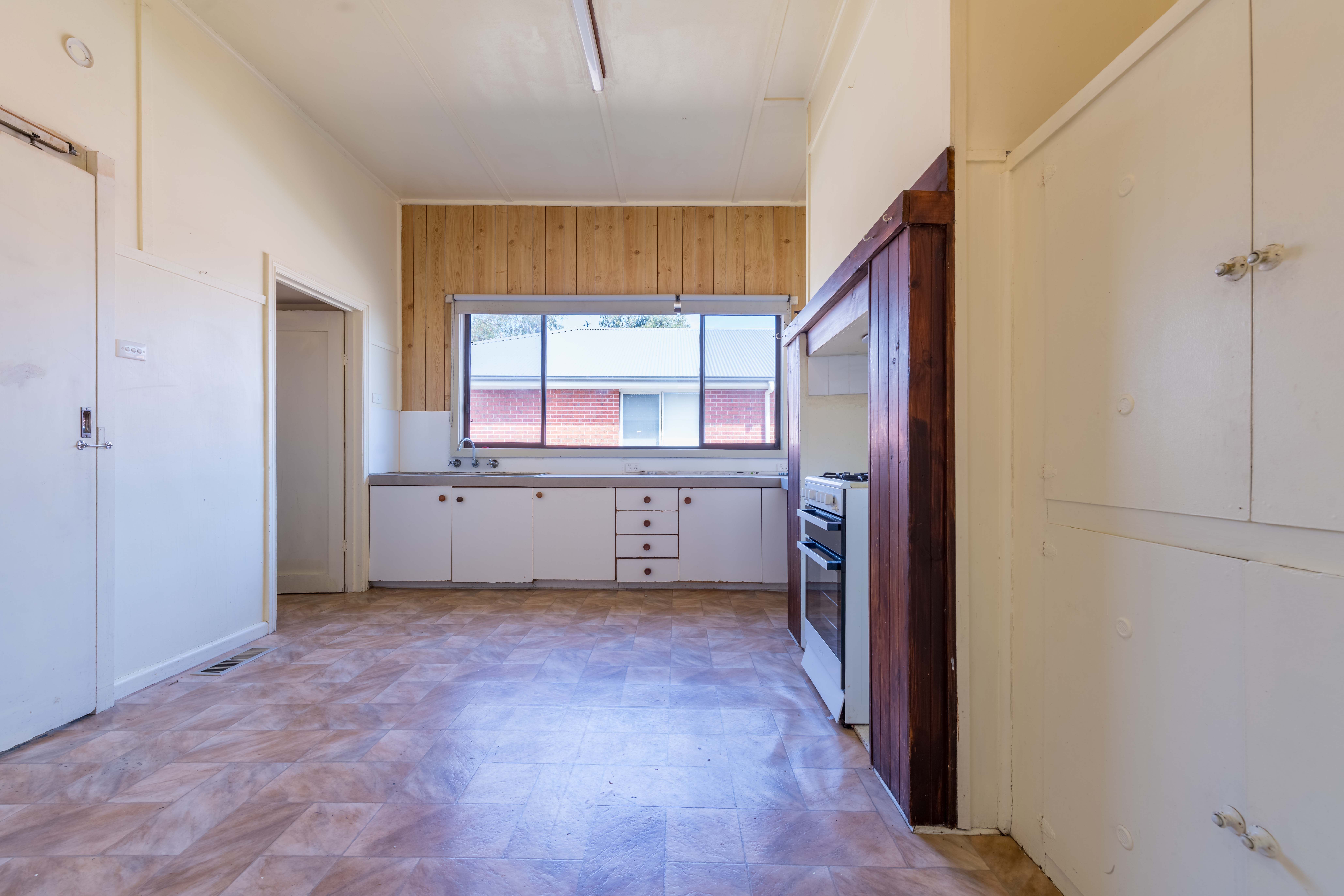 21 Peart Street, Leongatha, VIC 3953