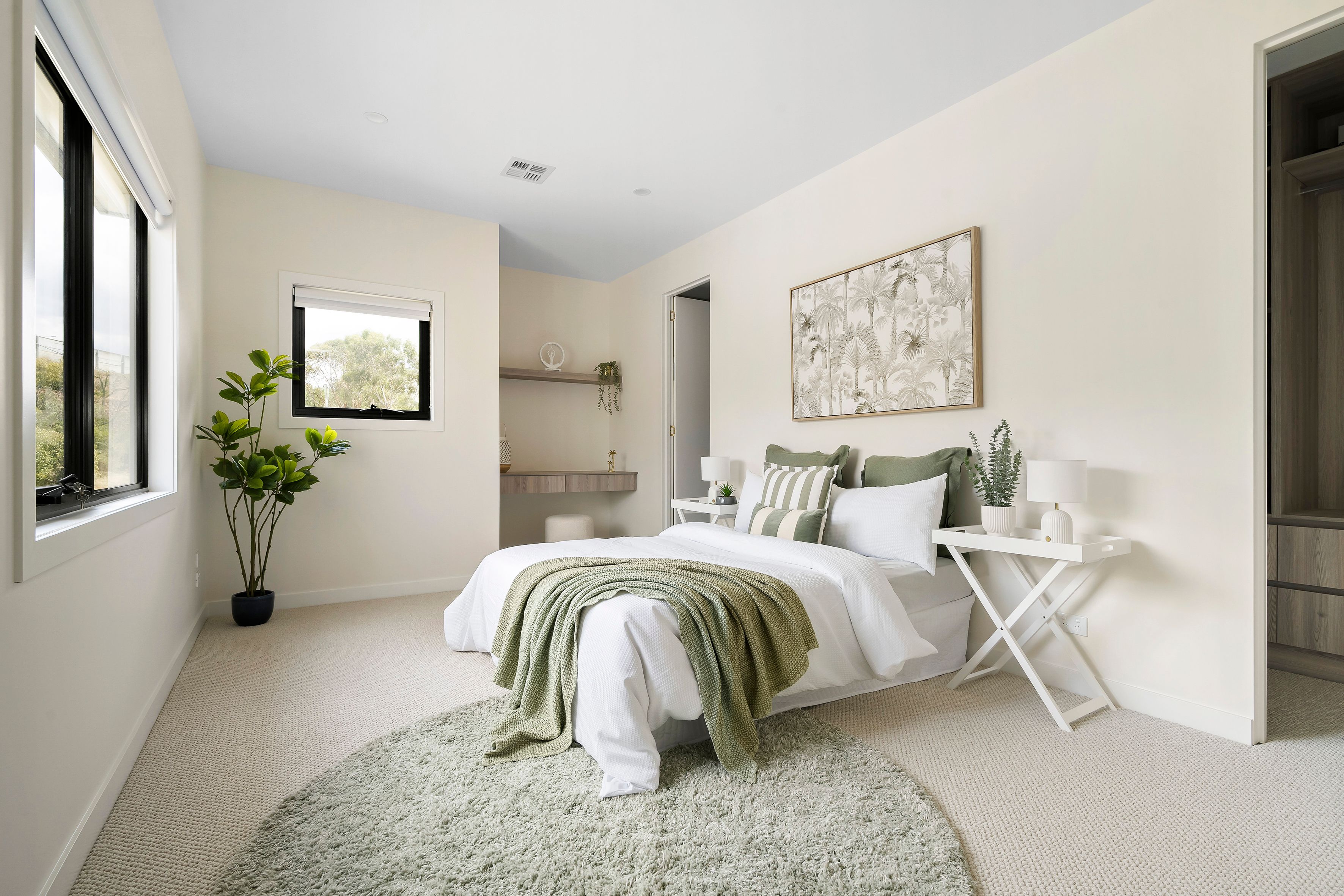 1/21 Tate Street, Pascoe Vale South, VIC 3044