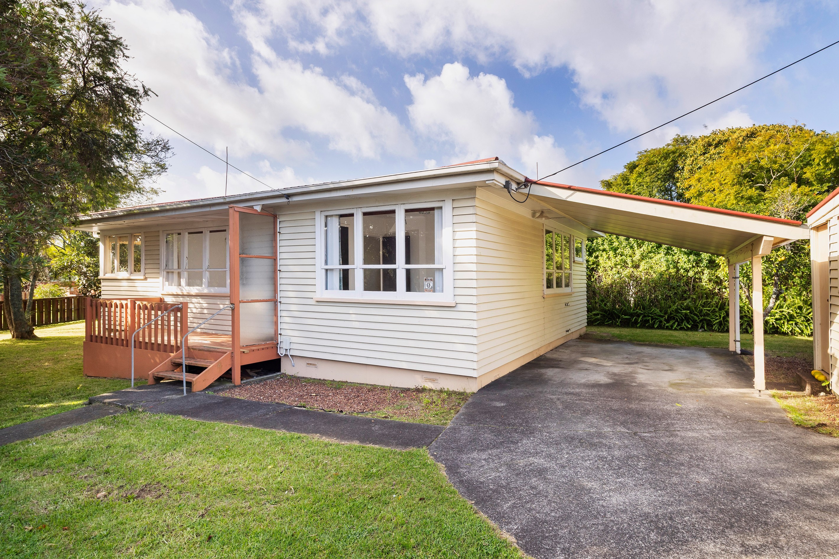 34 Morningside Drive, Morningside, Auckland City