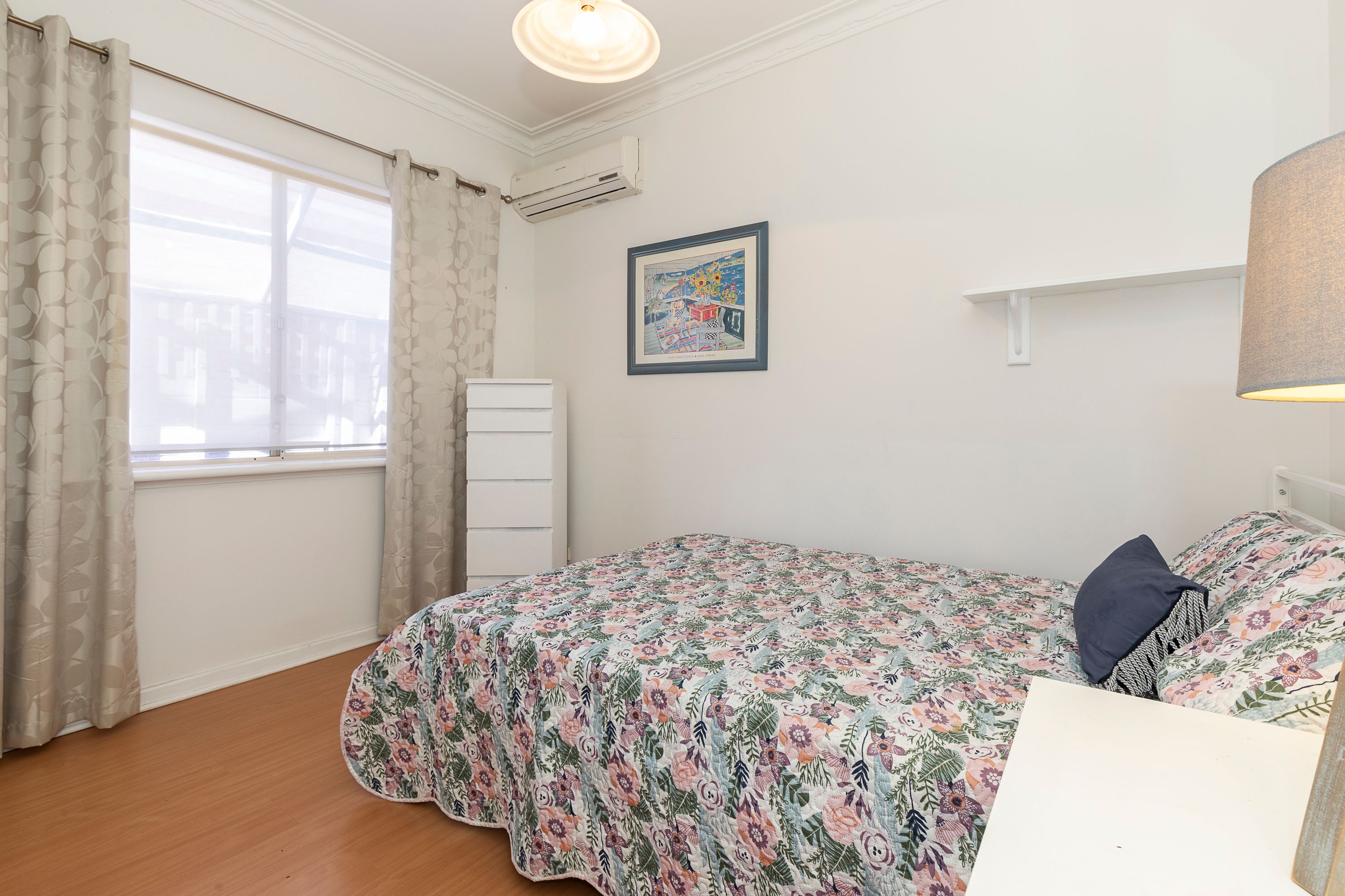 11 Tasman Street — photo 19 of 30