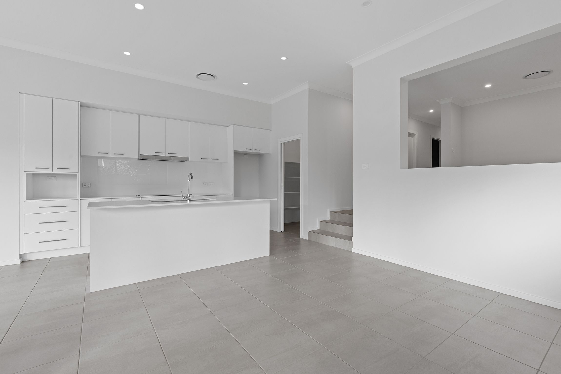 49A Easton Avenue, Sylvania, NSW 2224
