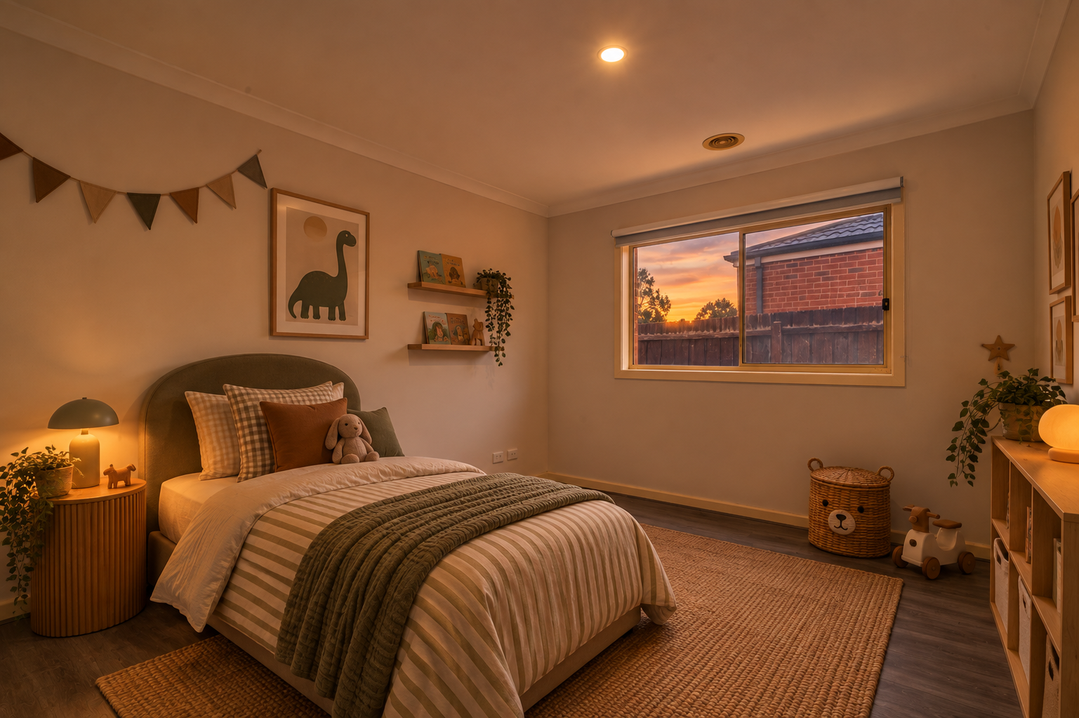 6 Camden Close — photo 8 of 10